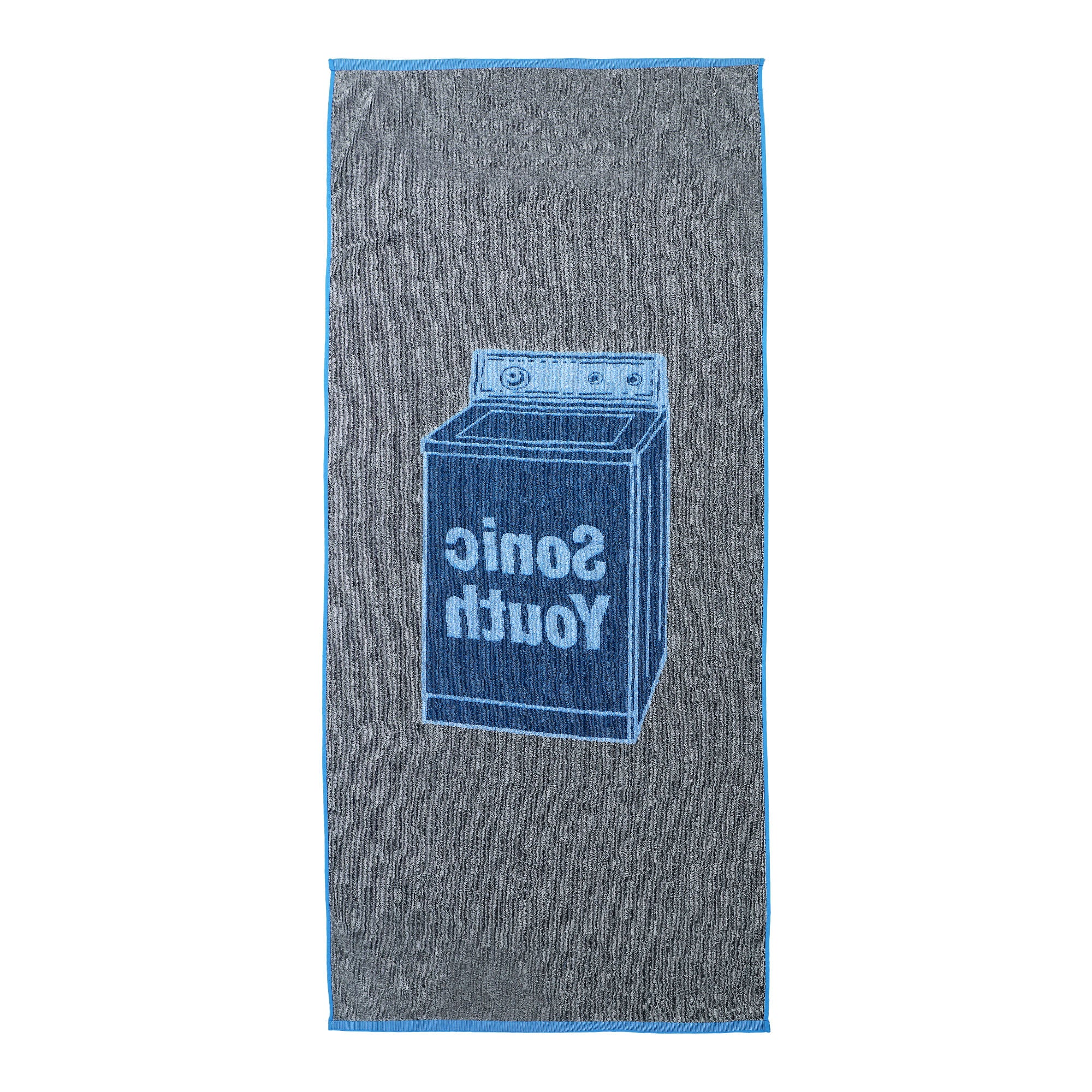 Washing Machine Towel - Image 2