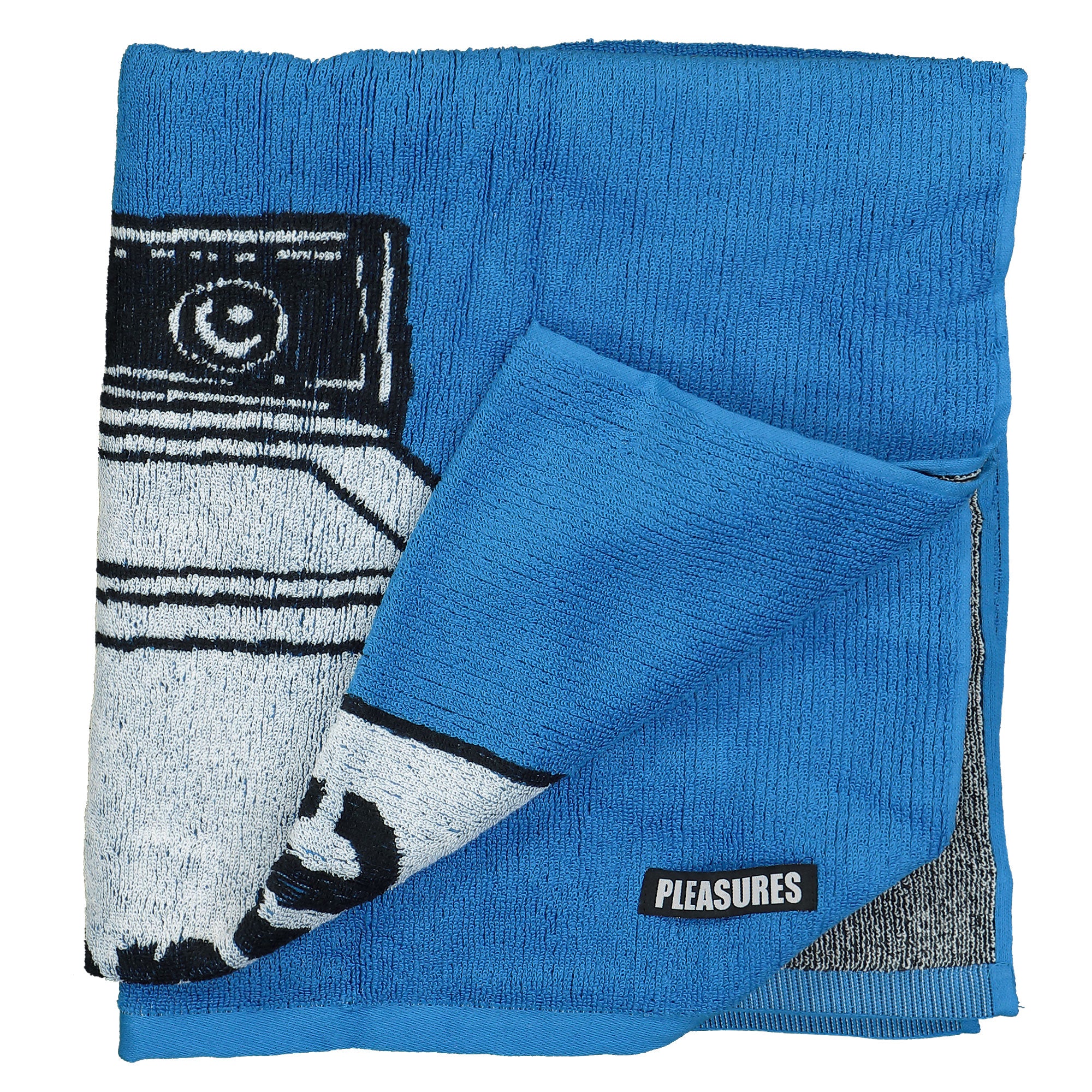 Washing Machine Towel - Image 3