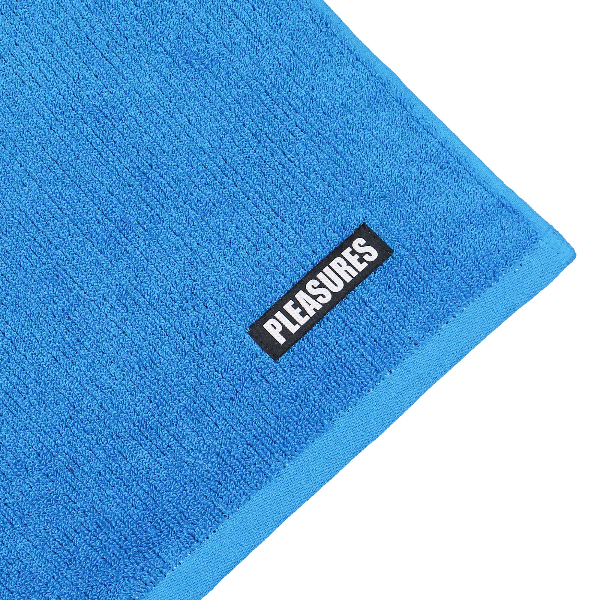 Washing Machine Towel - Image 4