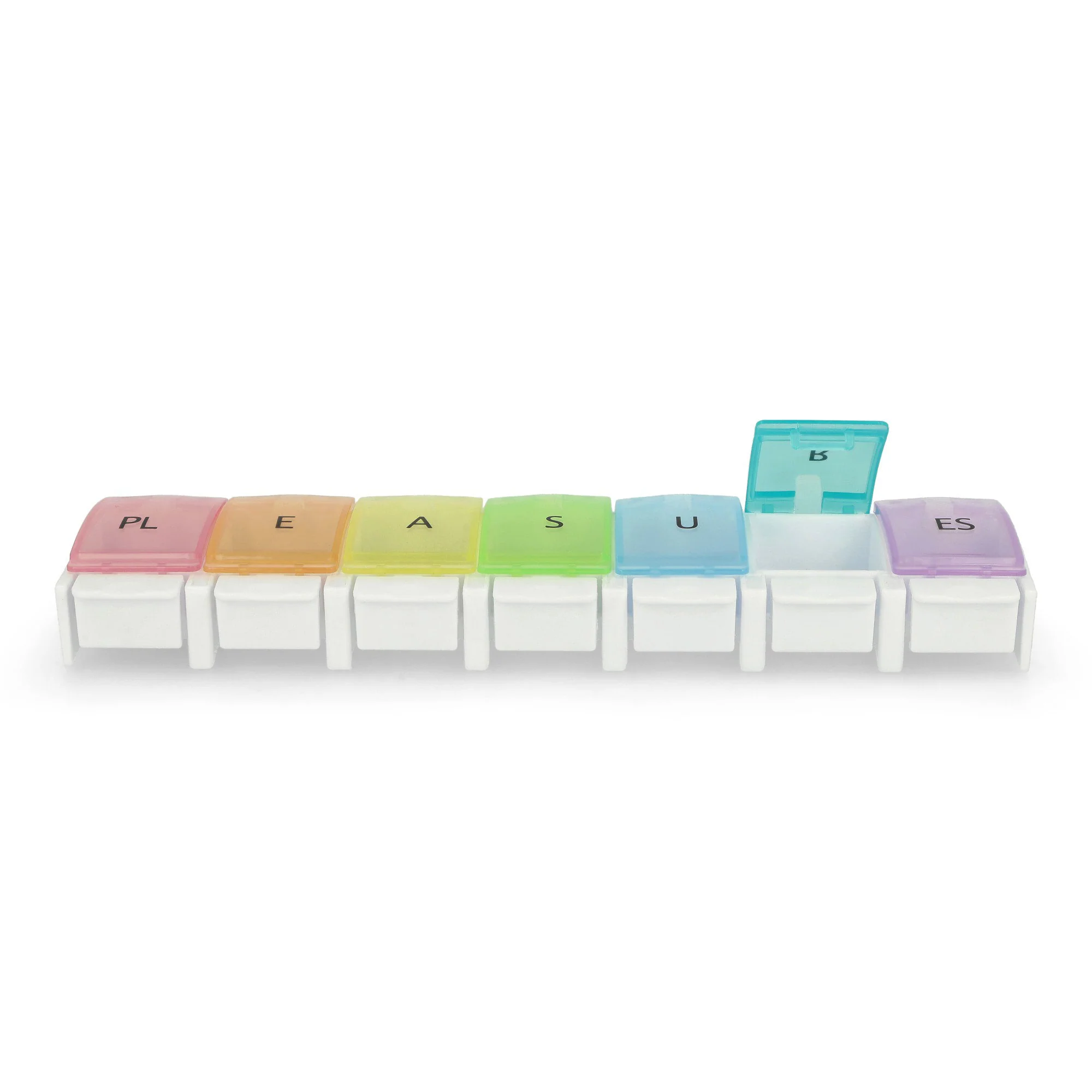 Wellness Case - Image 2