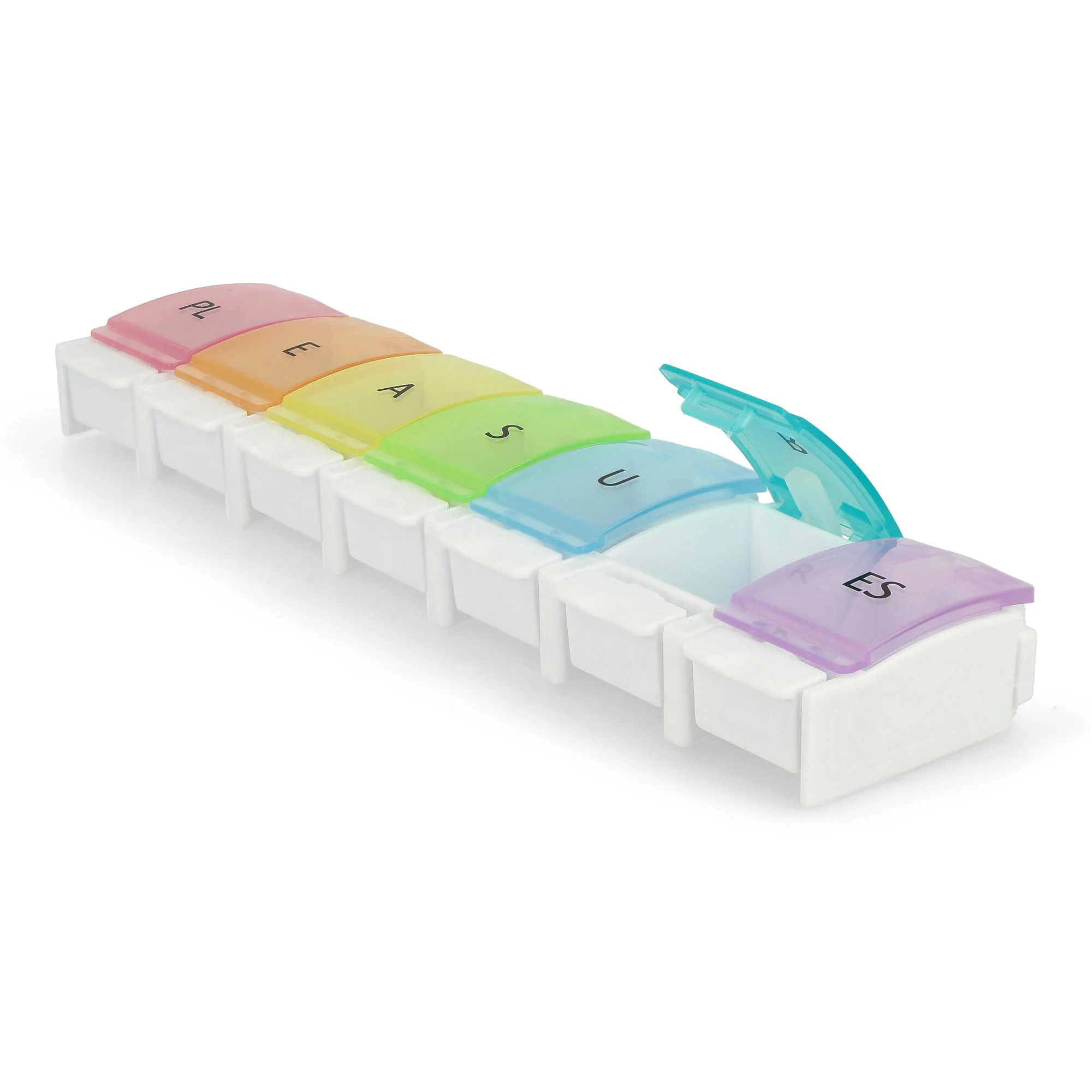 Wellness Case - Image 3