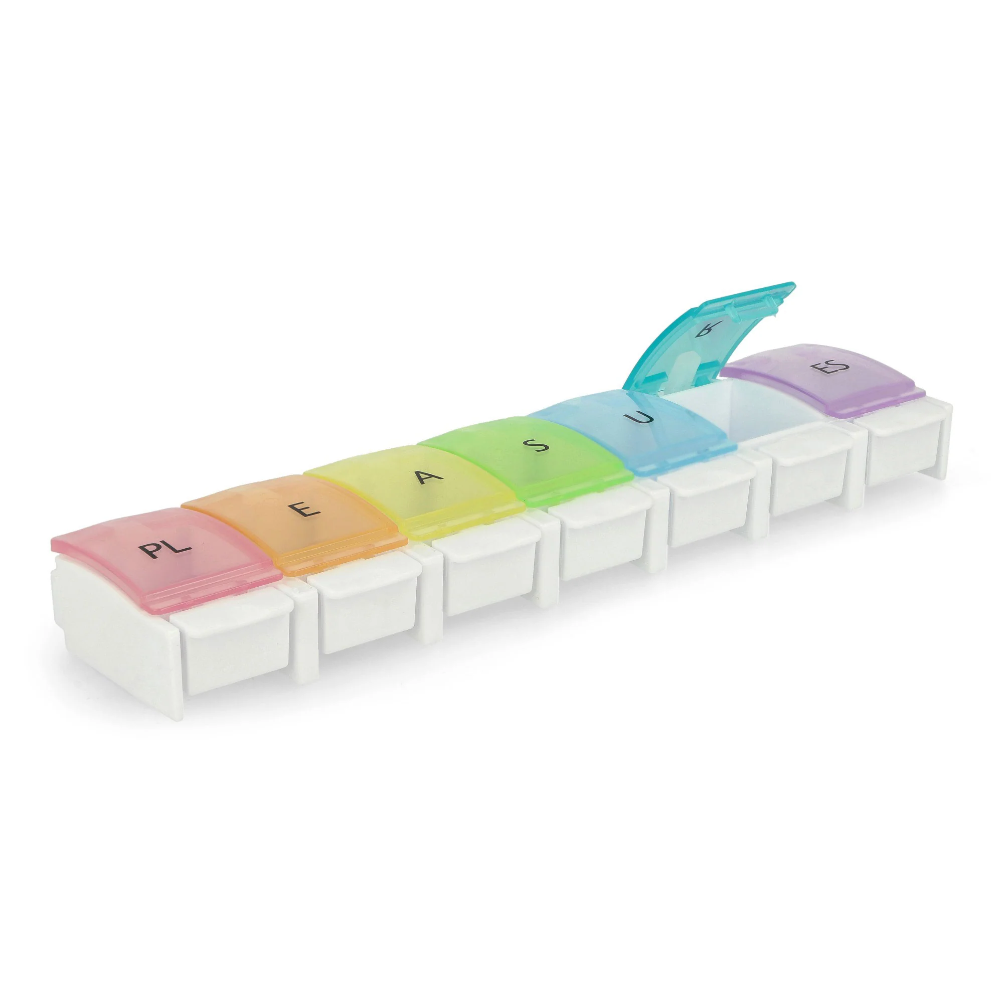 Wellness Case - Image 4