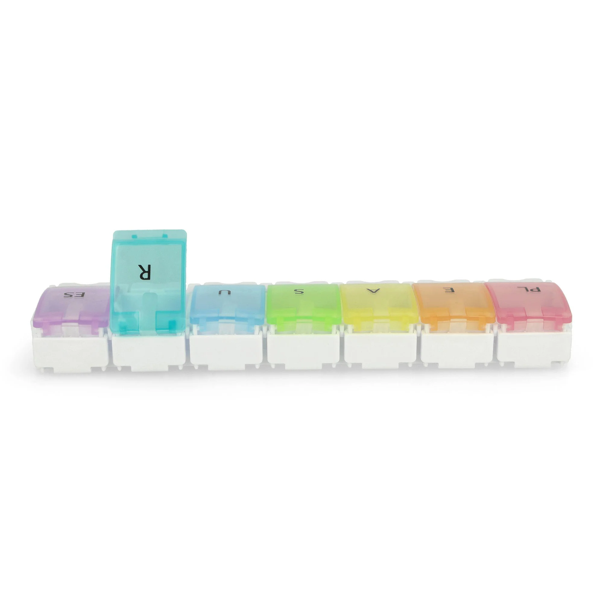 Wellness Case - Image 5