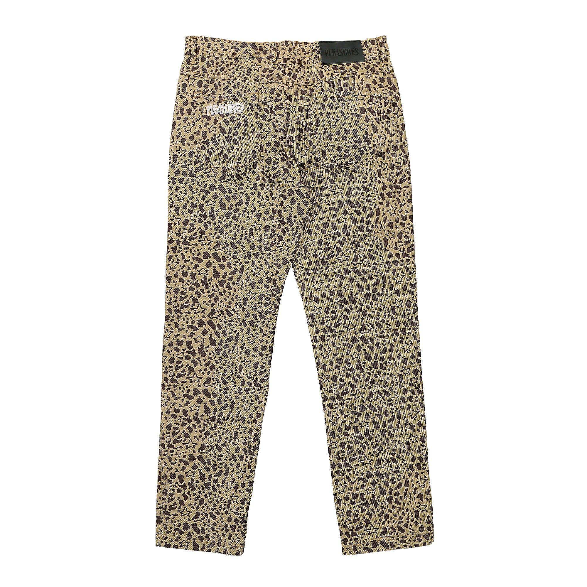 Wisdom Pant - Image 2
