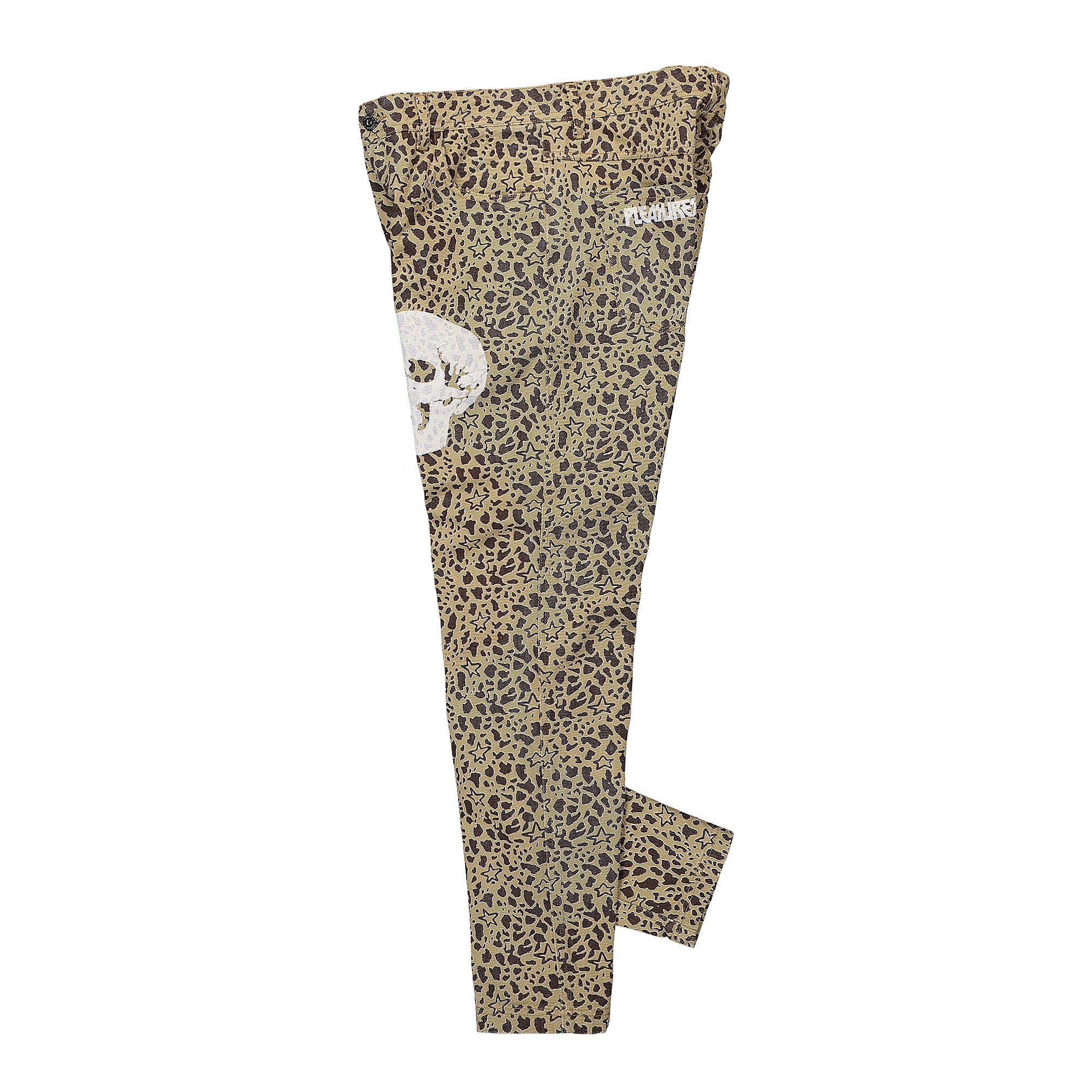 Wisdom Pant - Image 3