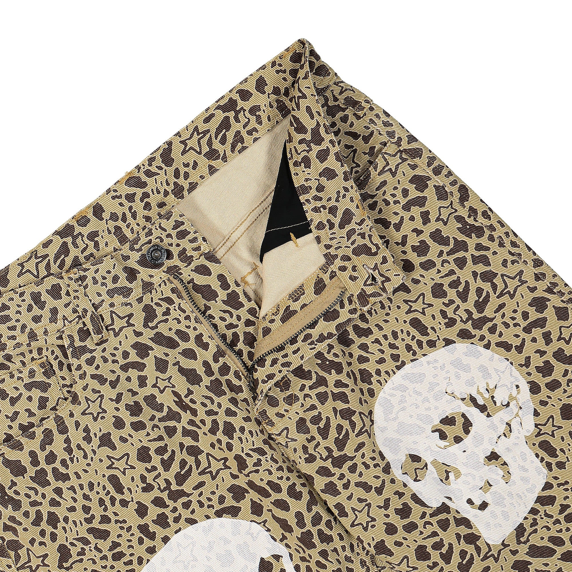 Wisdom Pant - Image 4