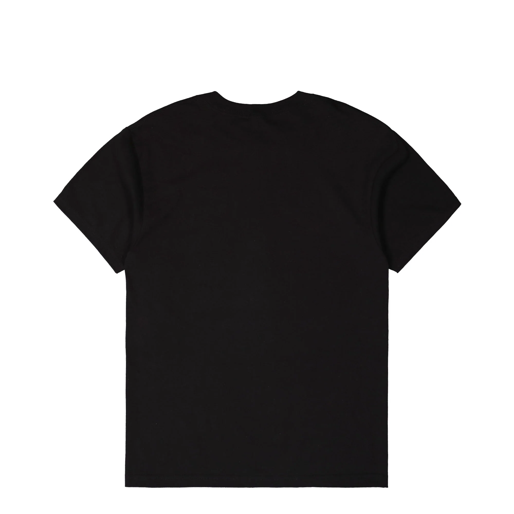 Wolfie T-Shirt - Image 2