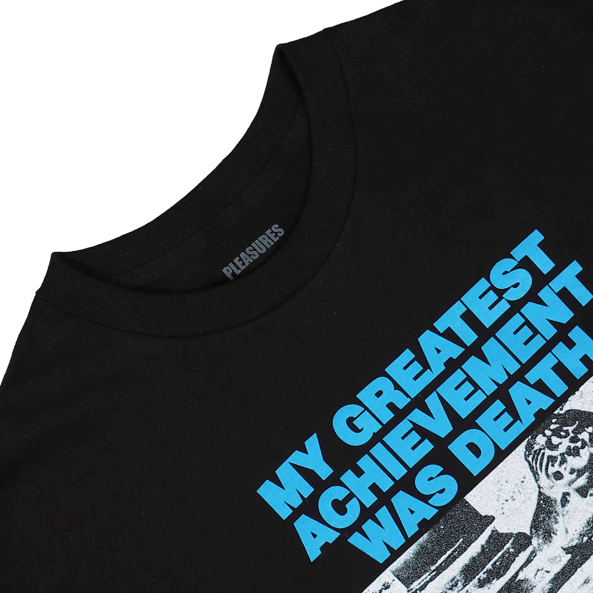 Wolfie T-Shirt - Image 3