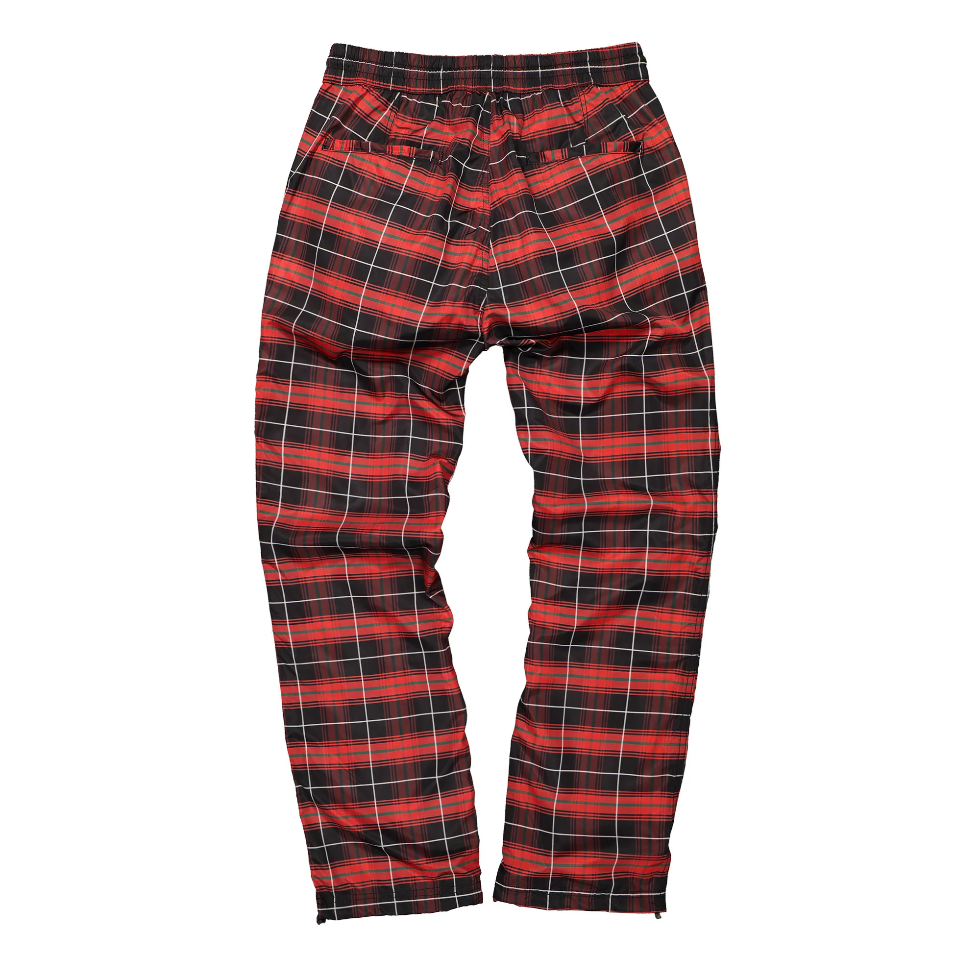Wonder Track Pant - Image 2