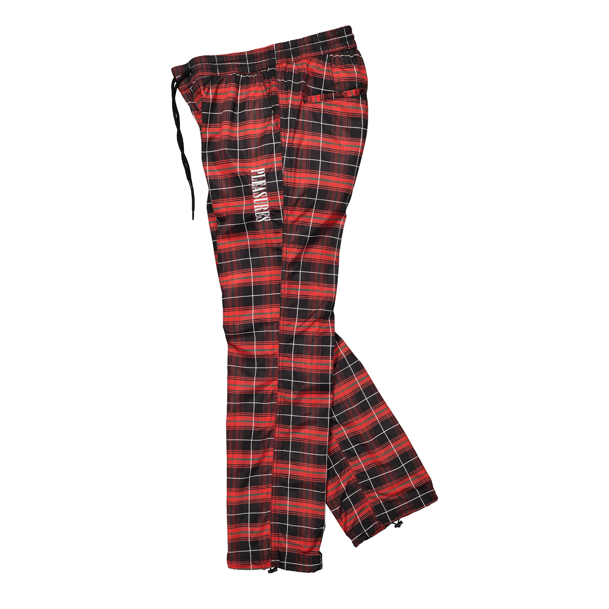 Wonder Track Pant - Image 3