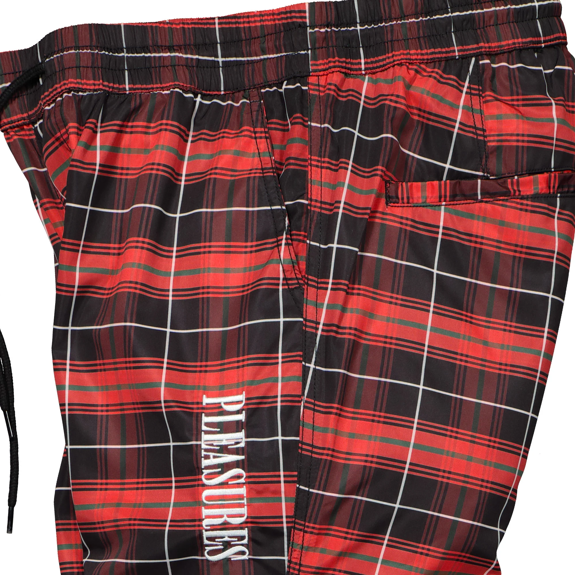 Wonder Track Pant - Image 4