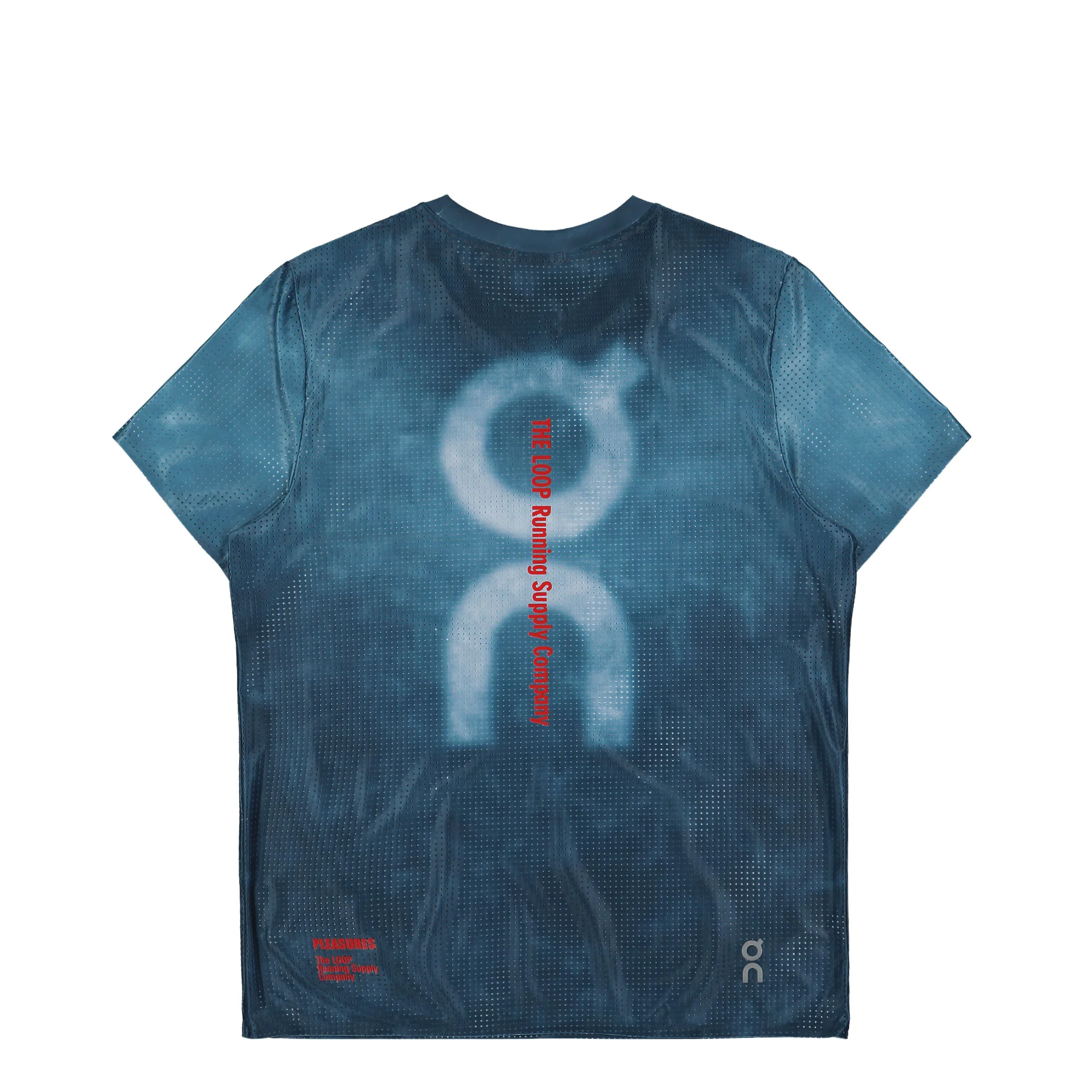The Loop Pace-T - Image 3