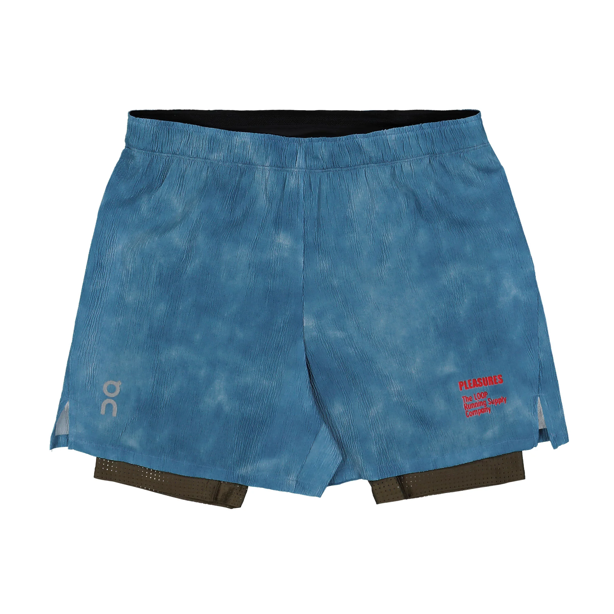 The Loop Shorts