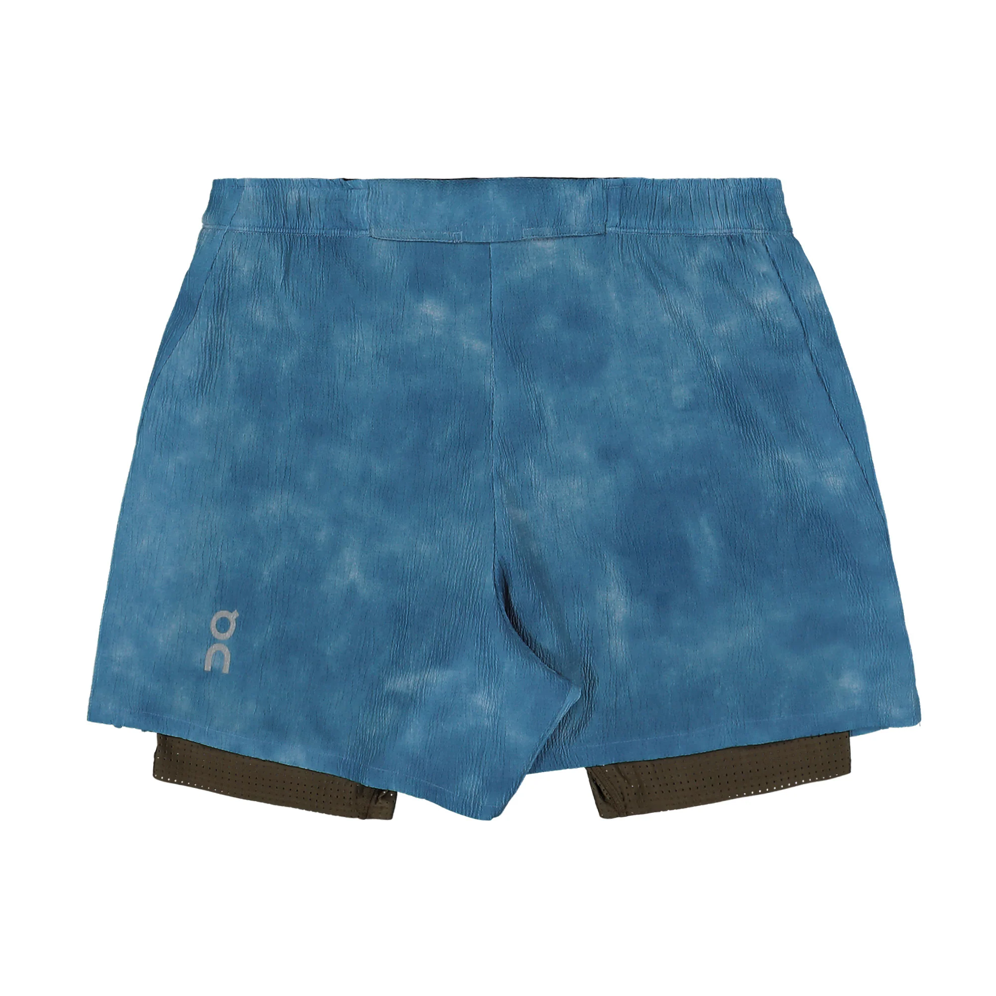 The Loop Shorts - Image 2