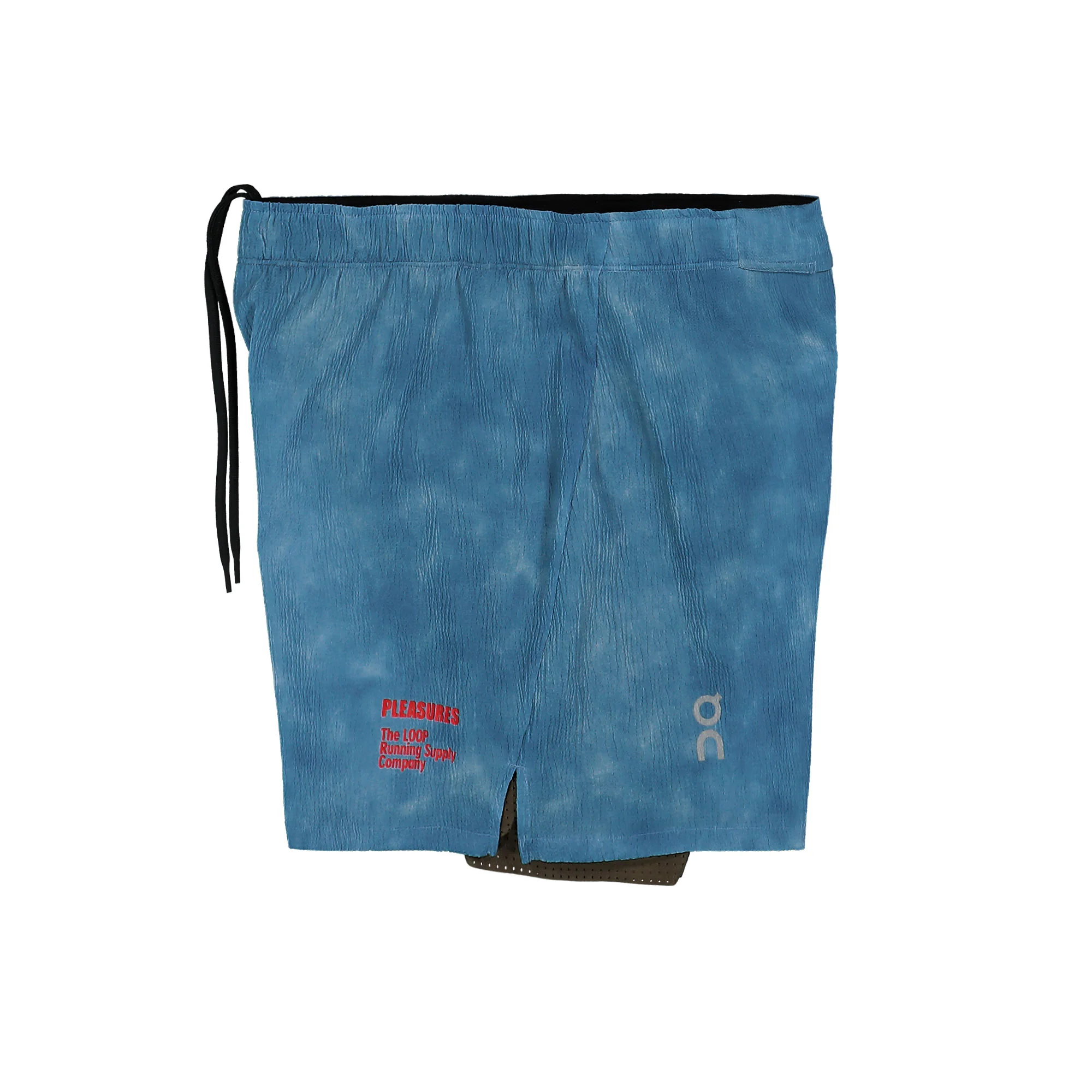 The Loop Shorts - Image 3