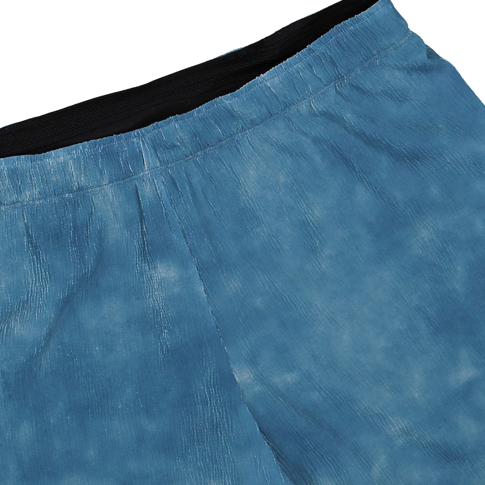 The Loop Shorts - Image 4