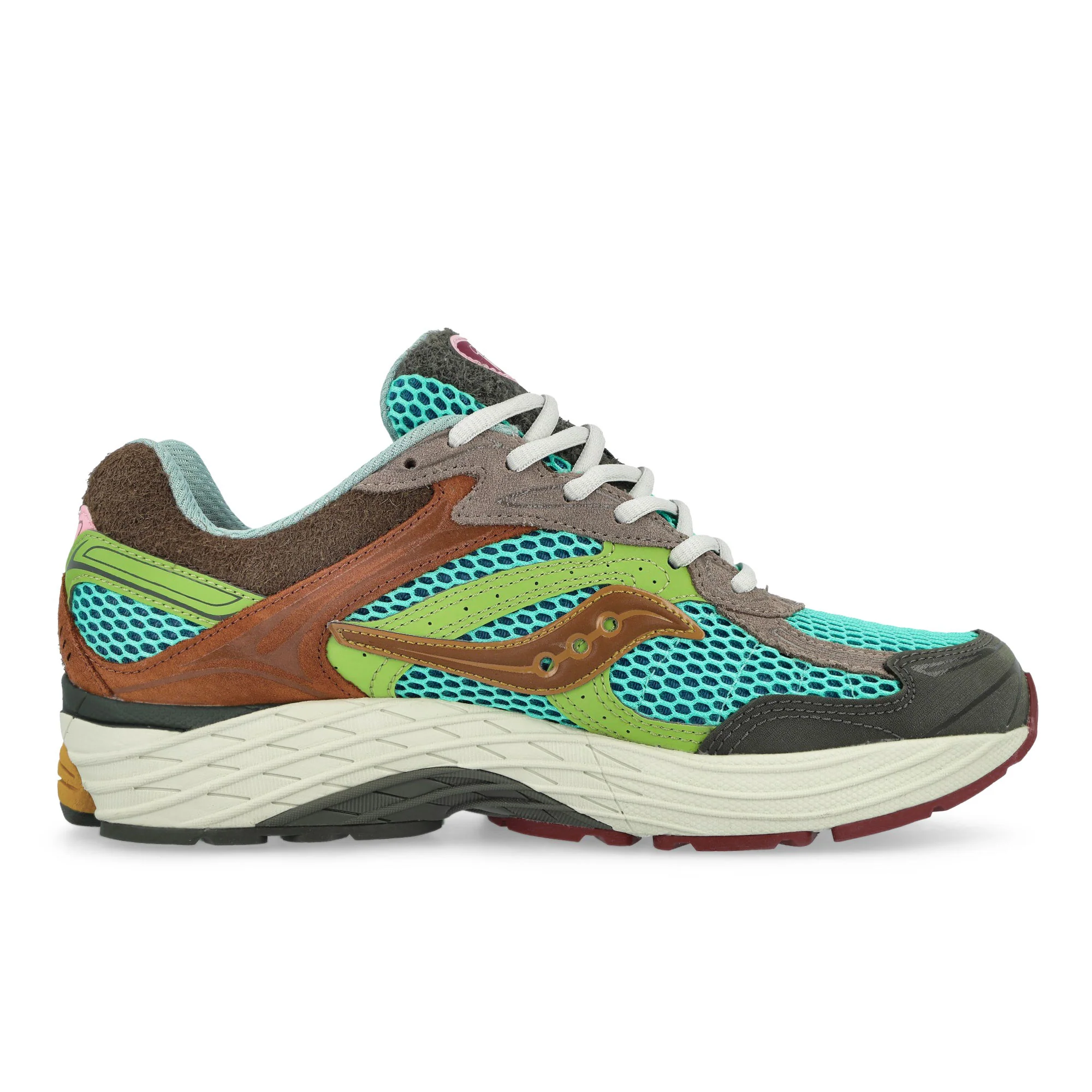 ProGrid Omni 9 - Image 2