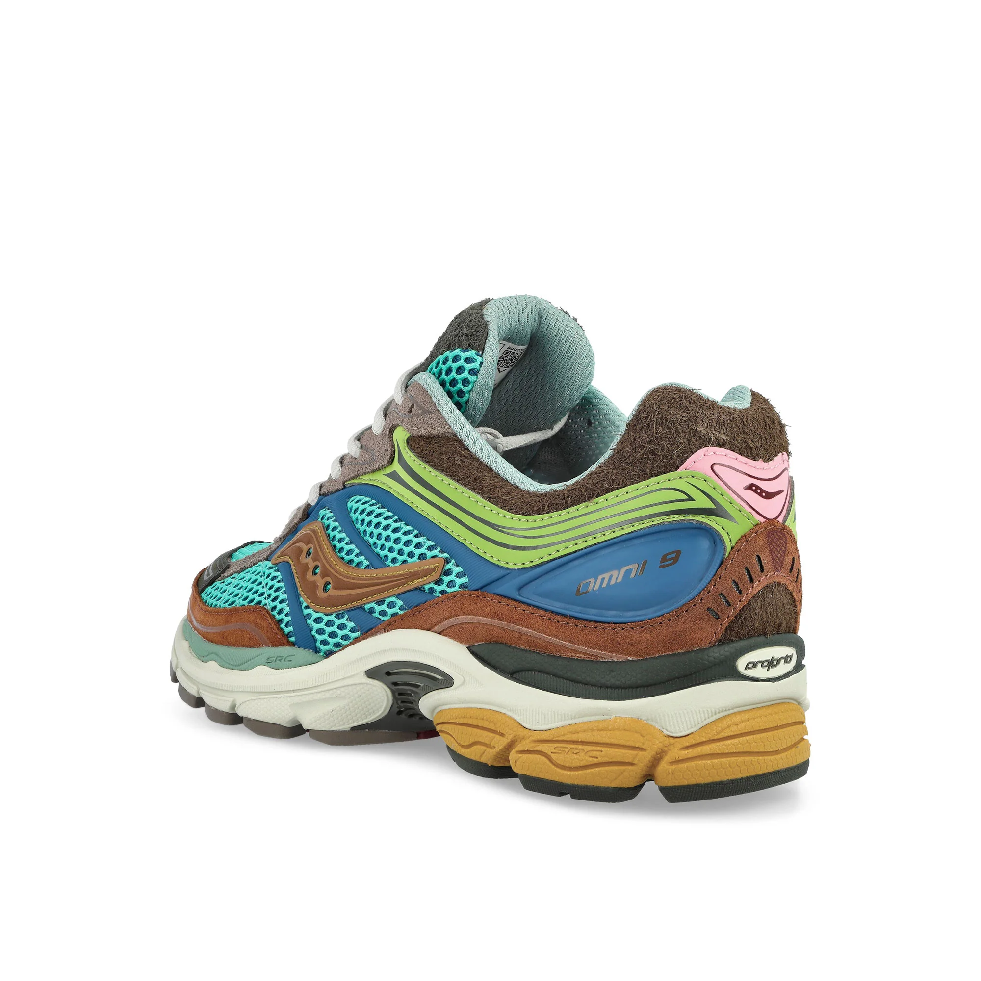 ProGrid Omni 9 - Image 3