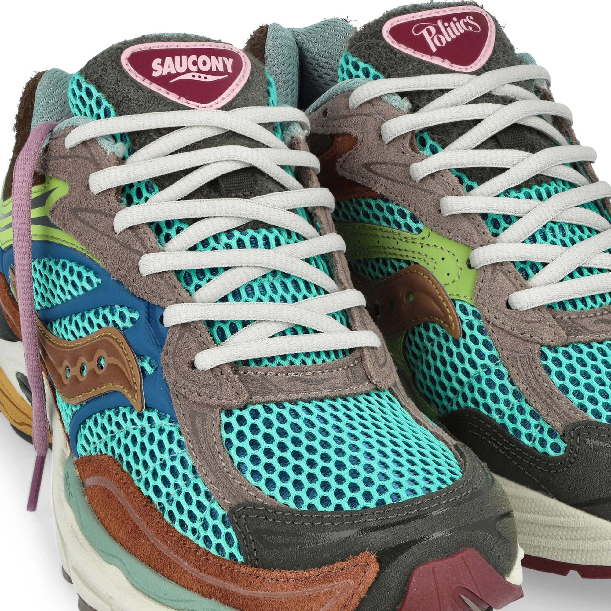 ProGrid Omni 9 - Image 5