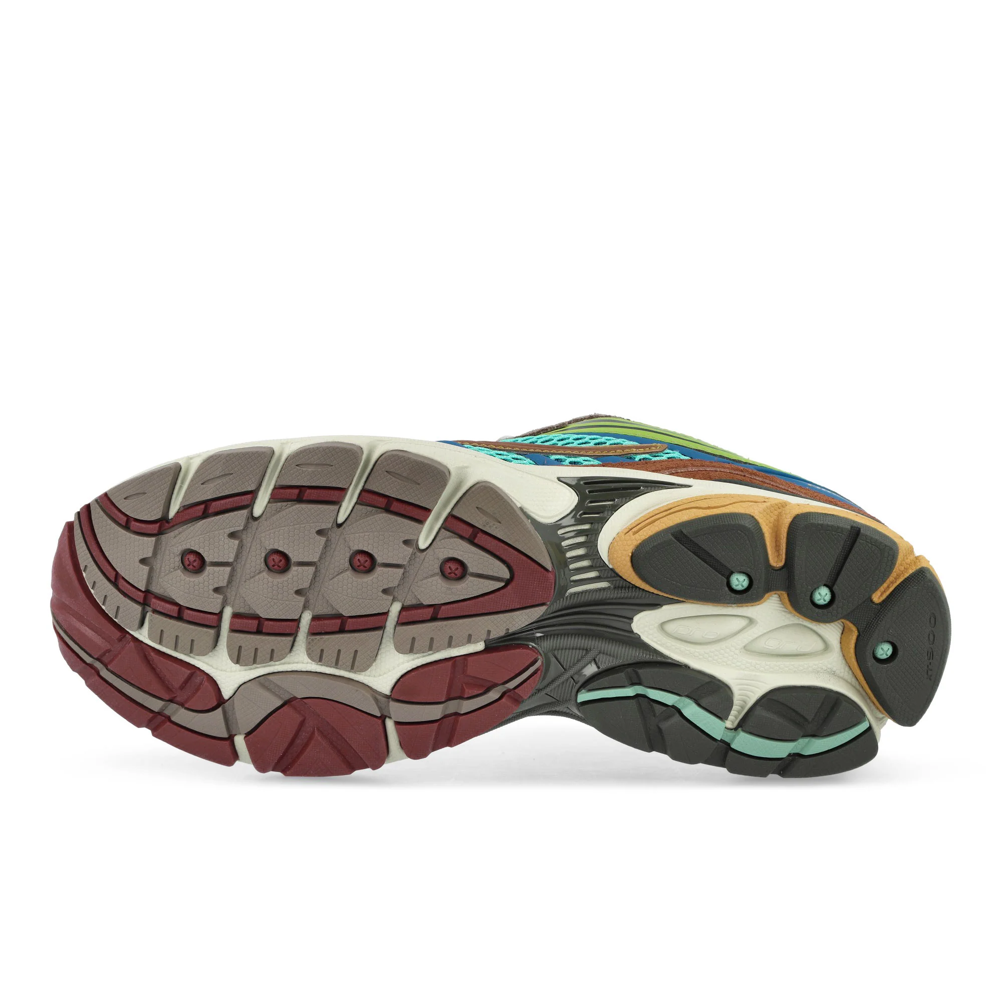 ProGrid Omni 9 - Image 7