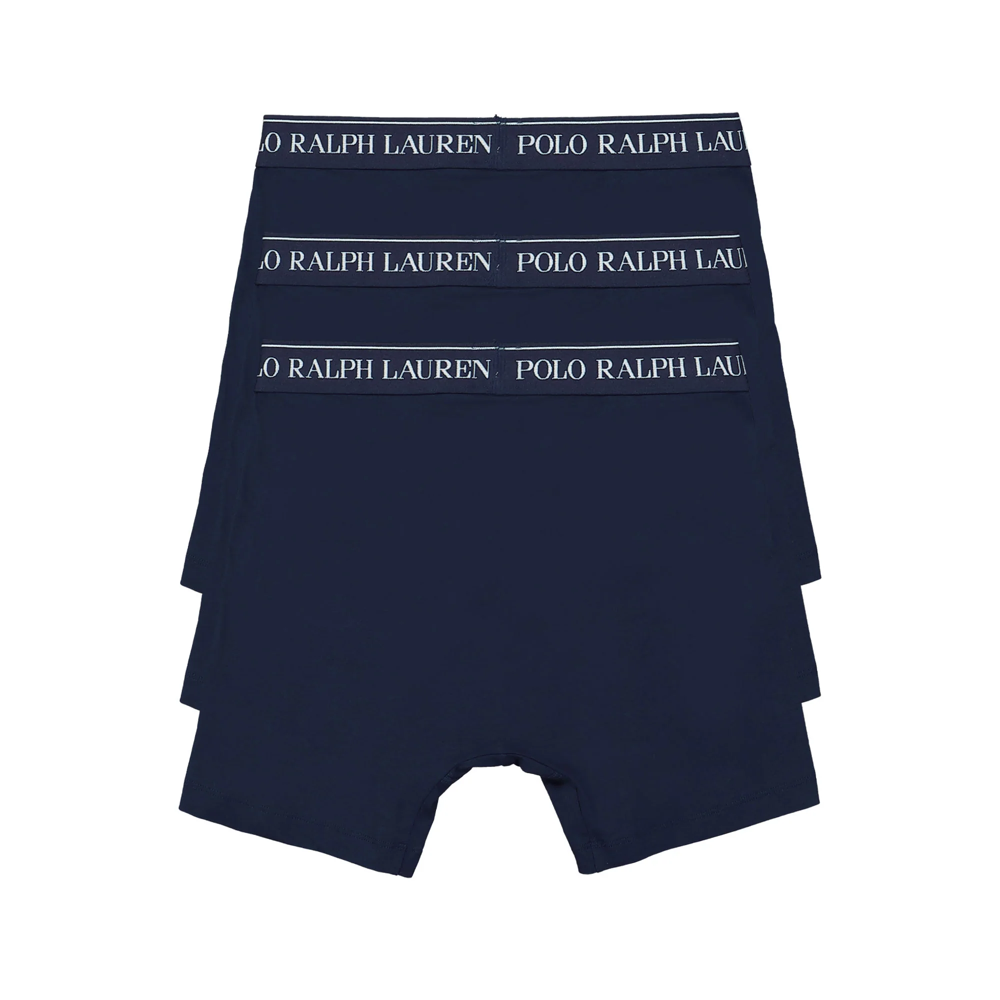 Boxer Briefs 3 Pack - Image 2