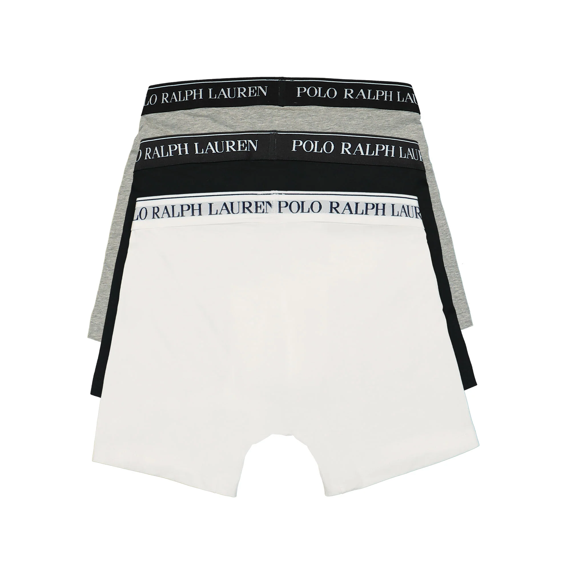 Boxer Briefs 3 Pack - Image 2