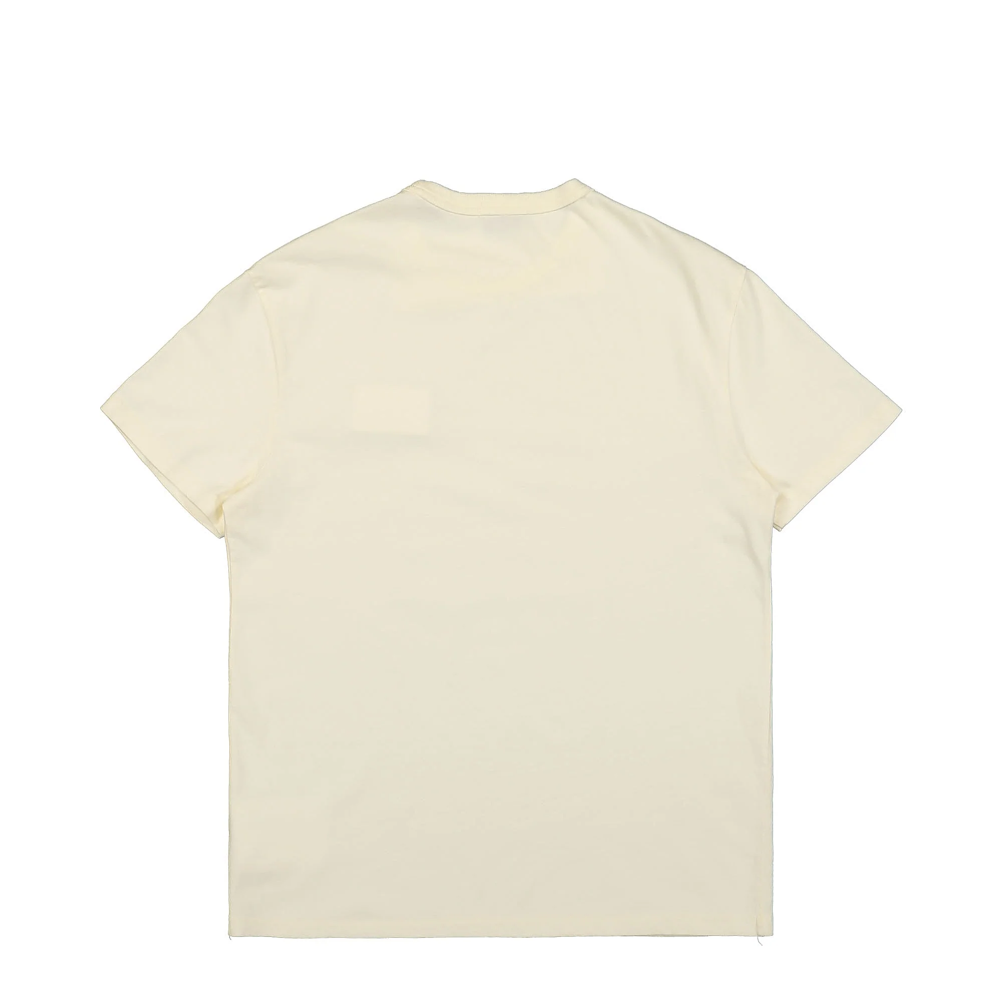Classic-Fit Jersey T-Shirt - Image 2