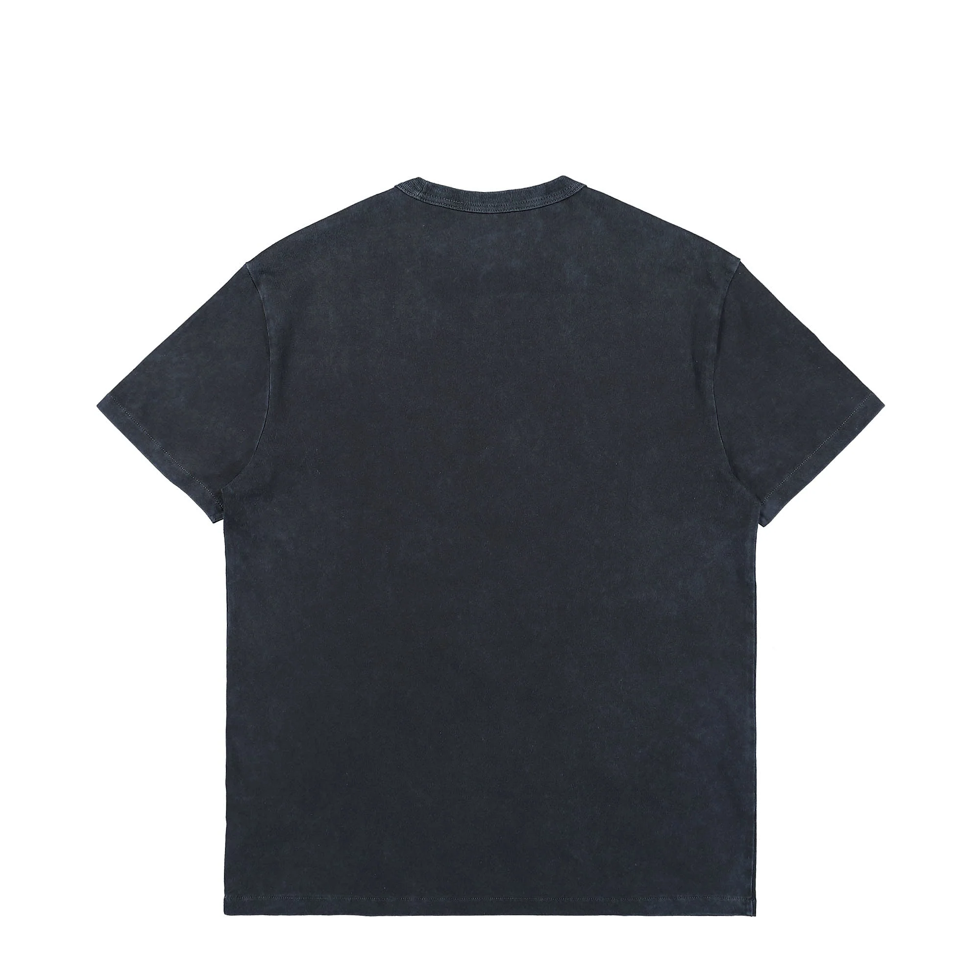 Classic-Fit Jersey T-Shirt - Image 2