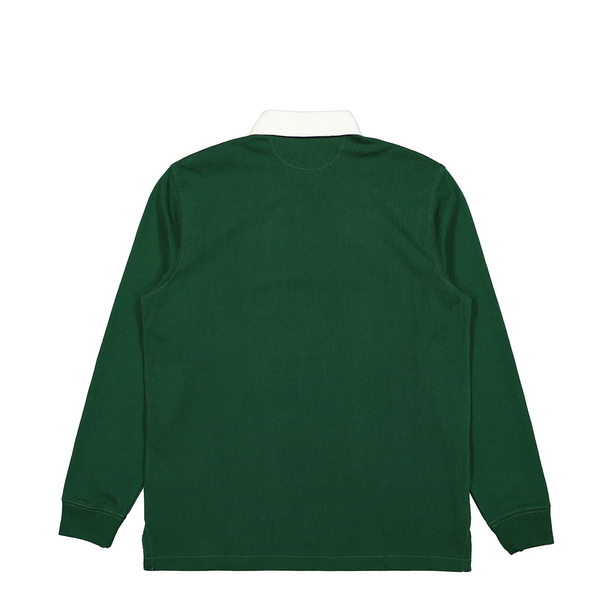 Classic-Fit Polo Bear Rugby Shirt - Image 2