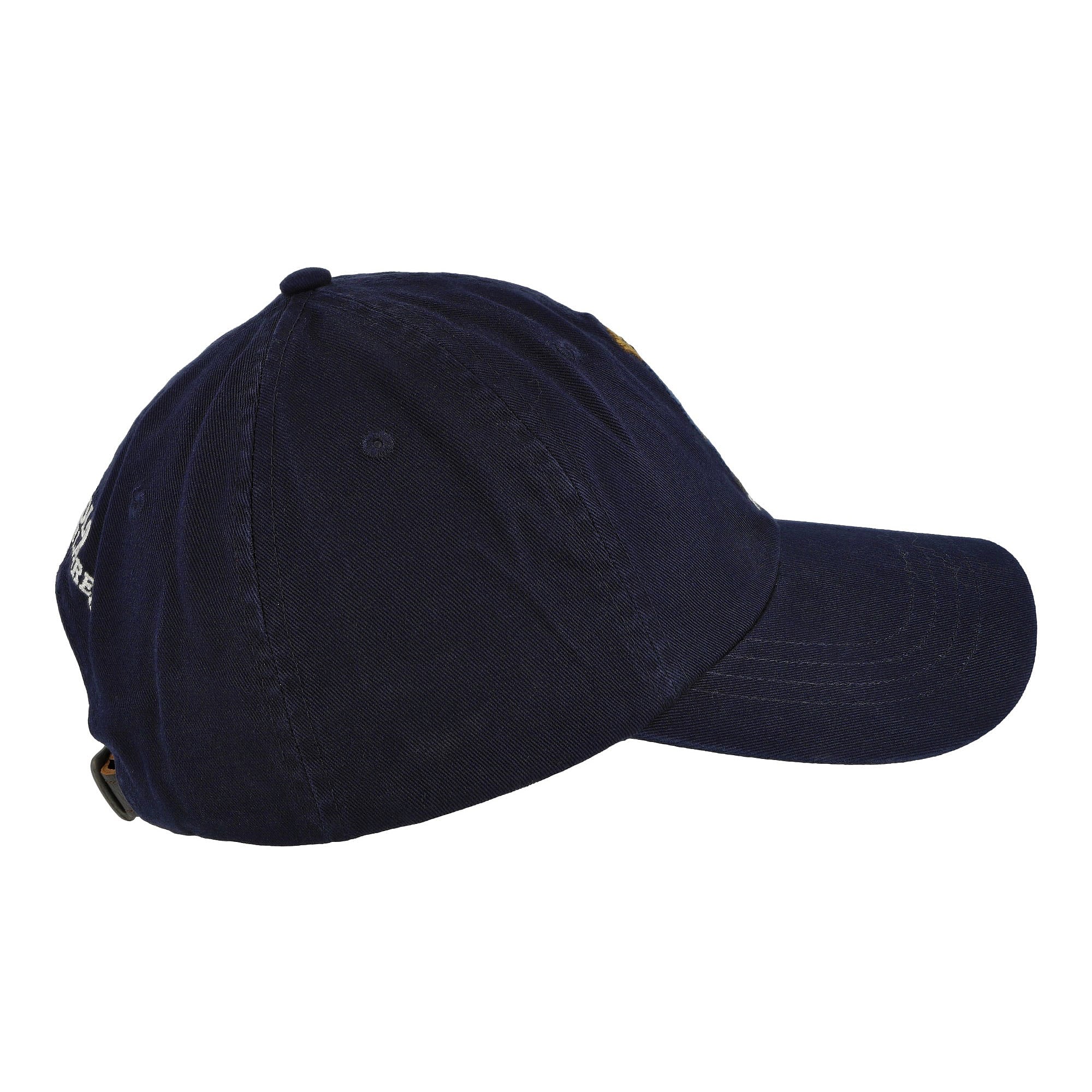 Classic Polo Bear Cap - Image 3