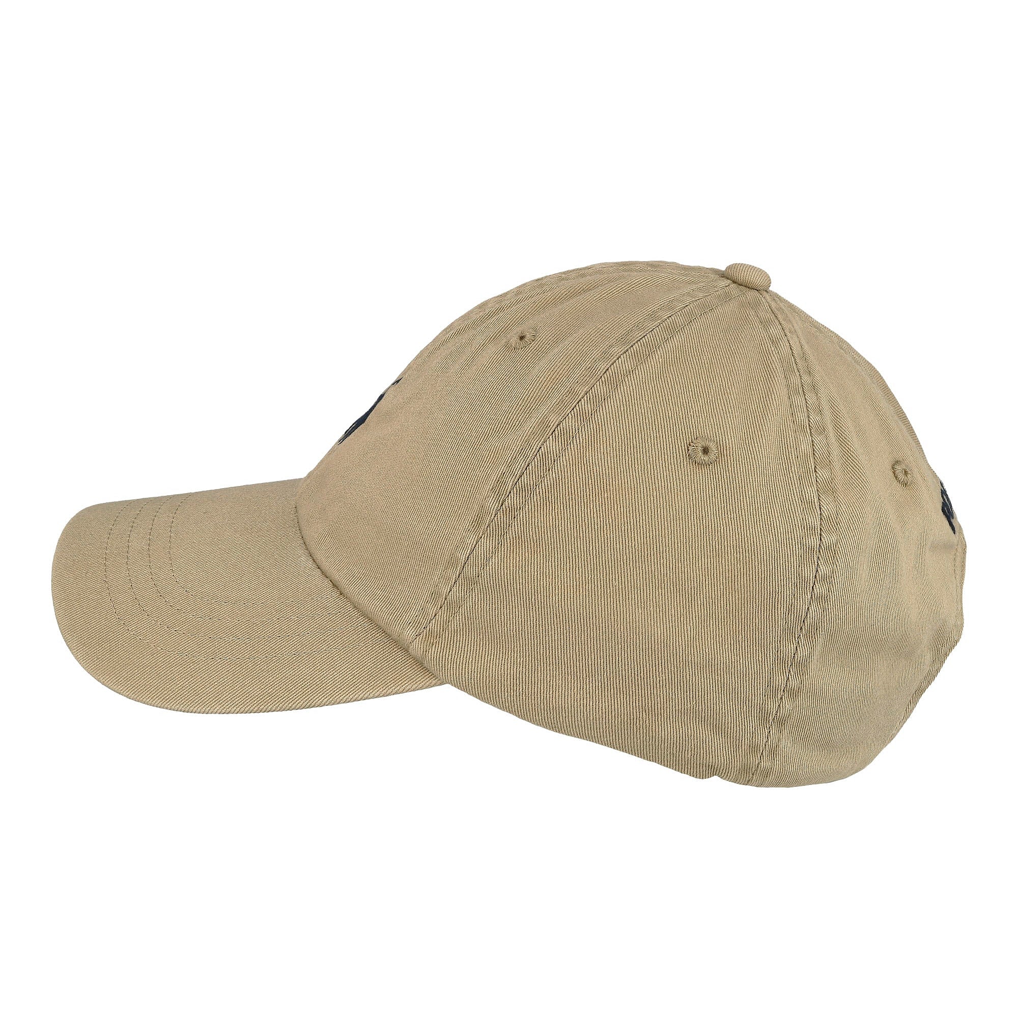 Classic Sport Cap - Image 2