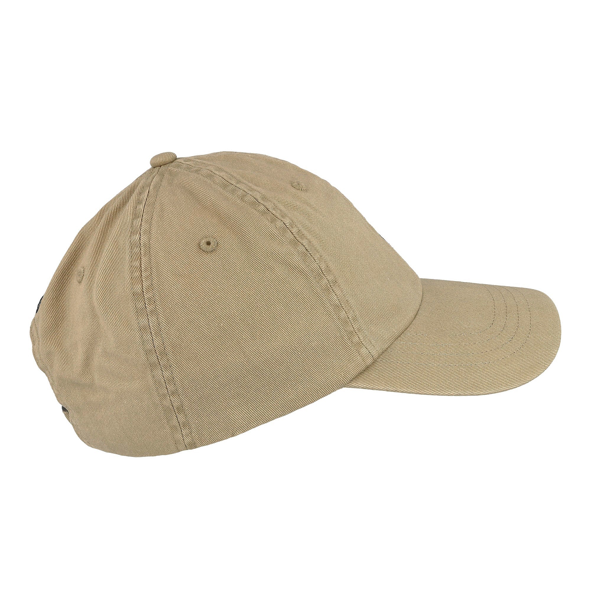 Classic Sport Cap - Image 3