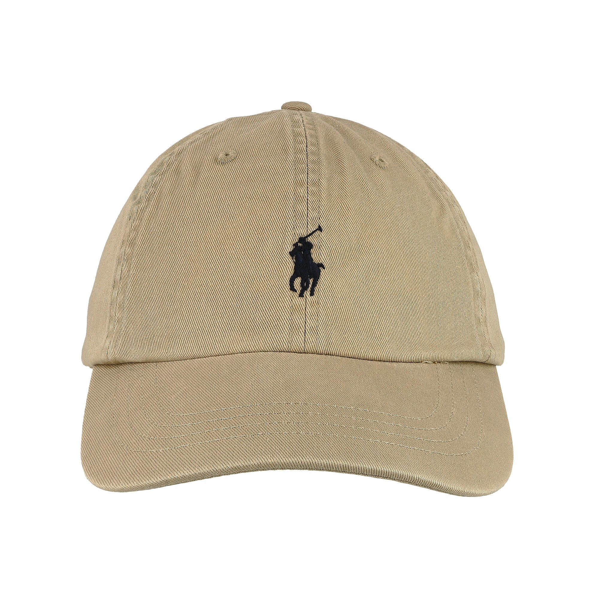 Classic Sport Cap - Image 4