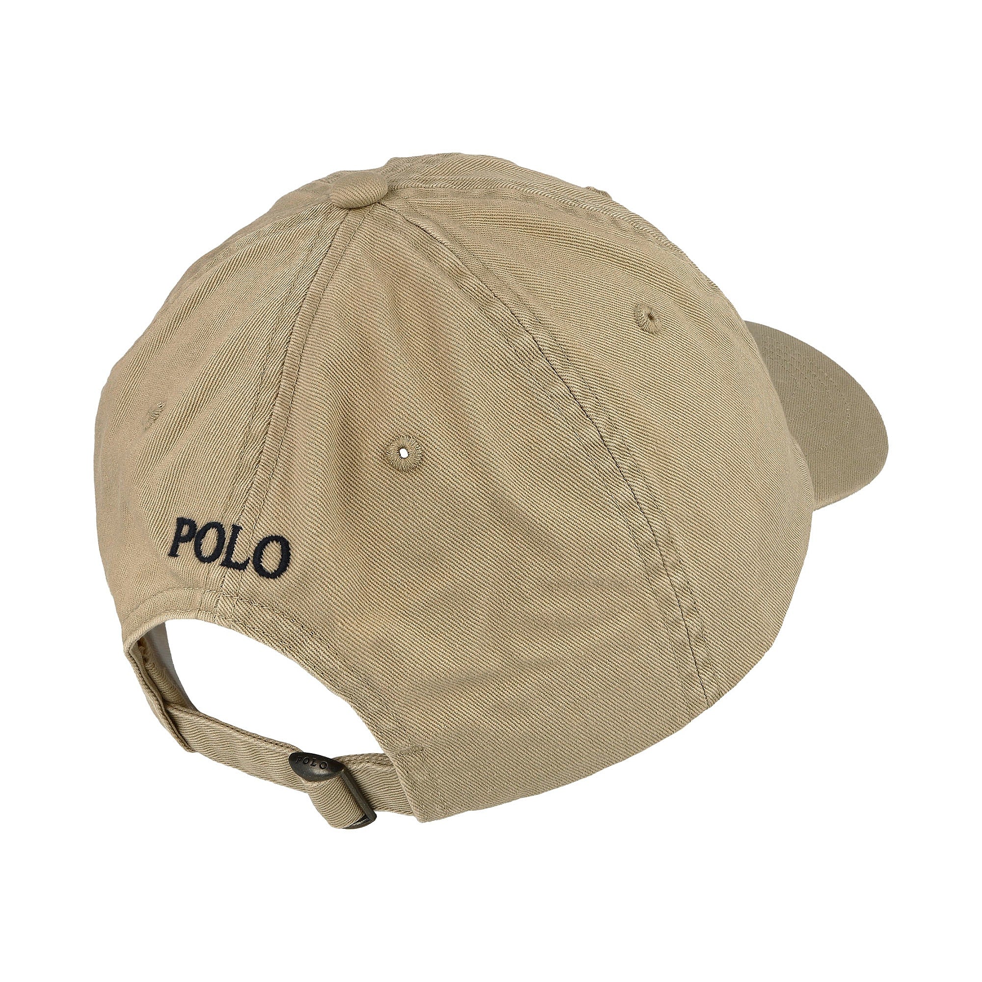 Classic Sport Cap - Image 5