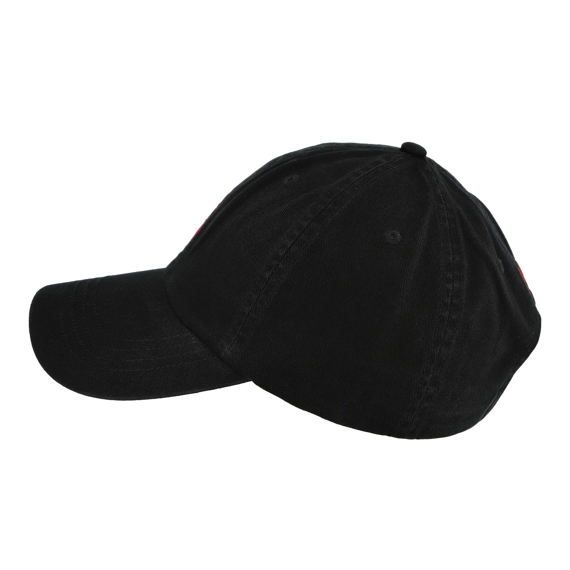 Classic Sport Cap - Image 2