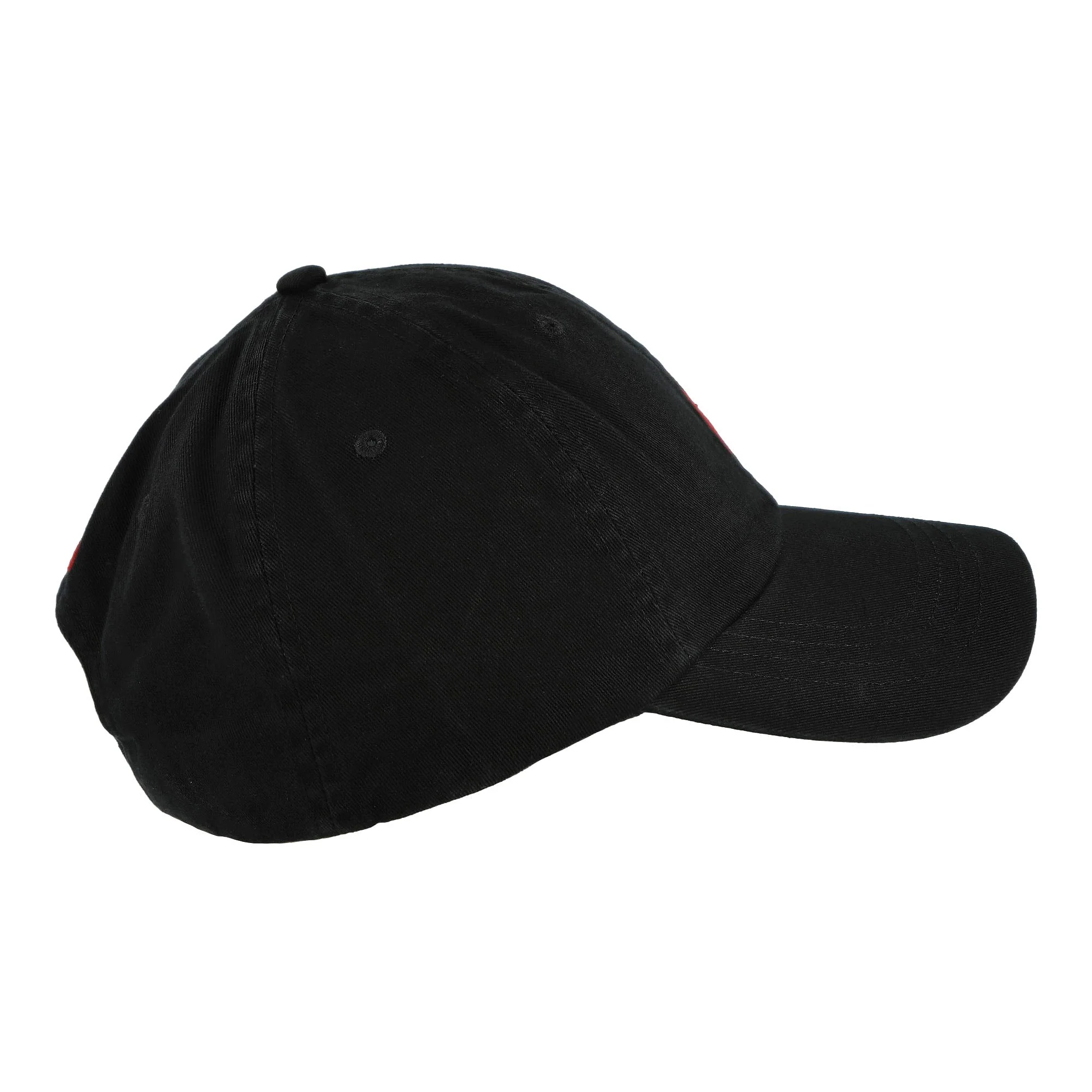 Classic Sport Cap - Image 3