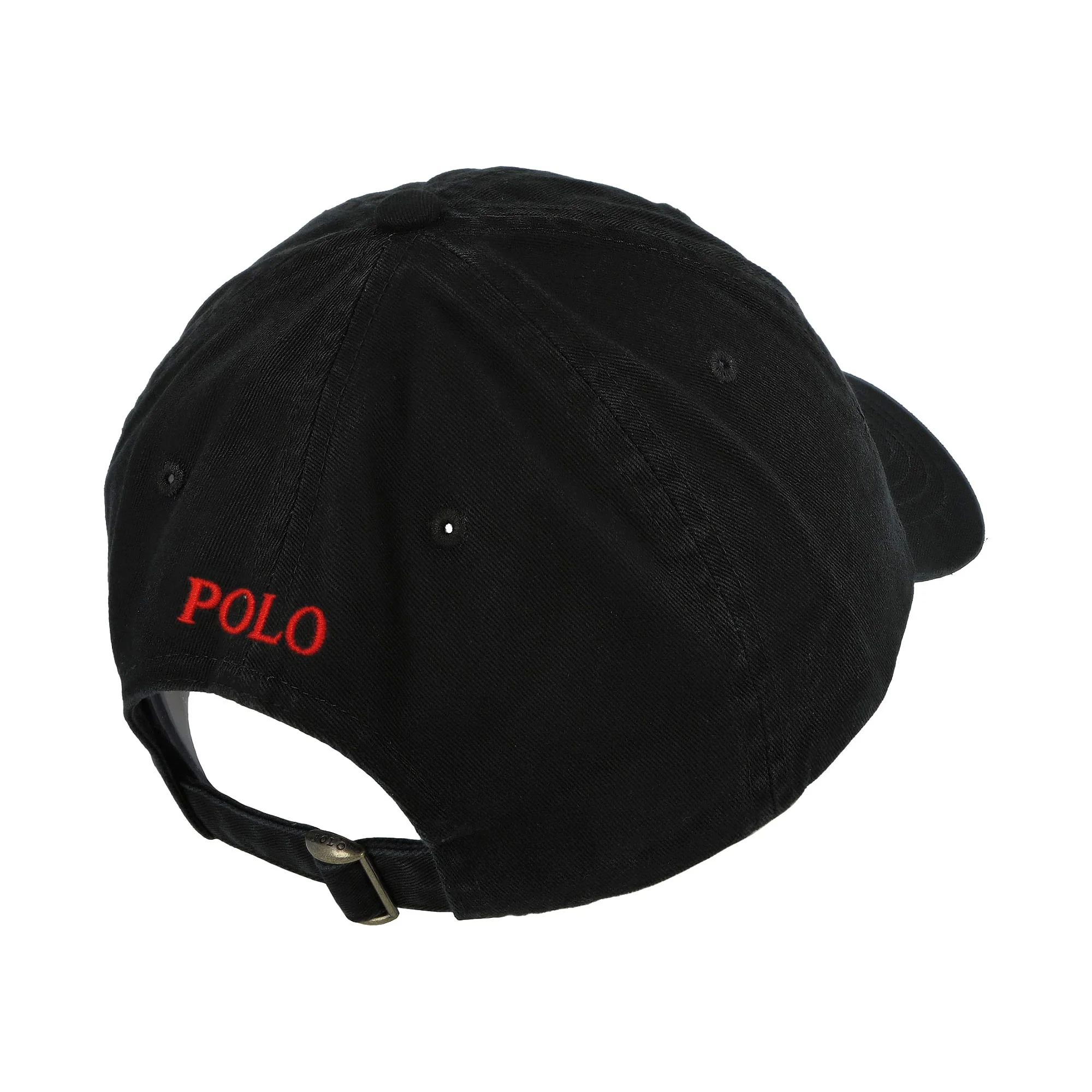 Classic Sport Cap - Image 5