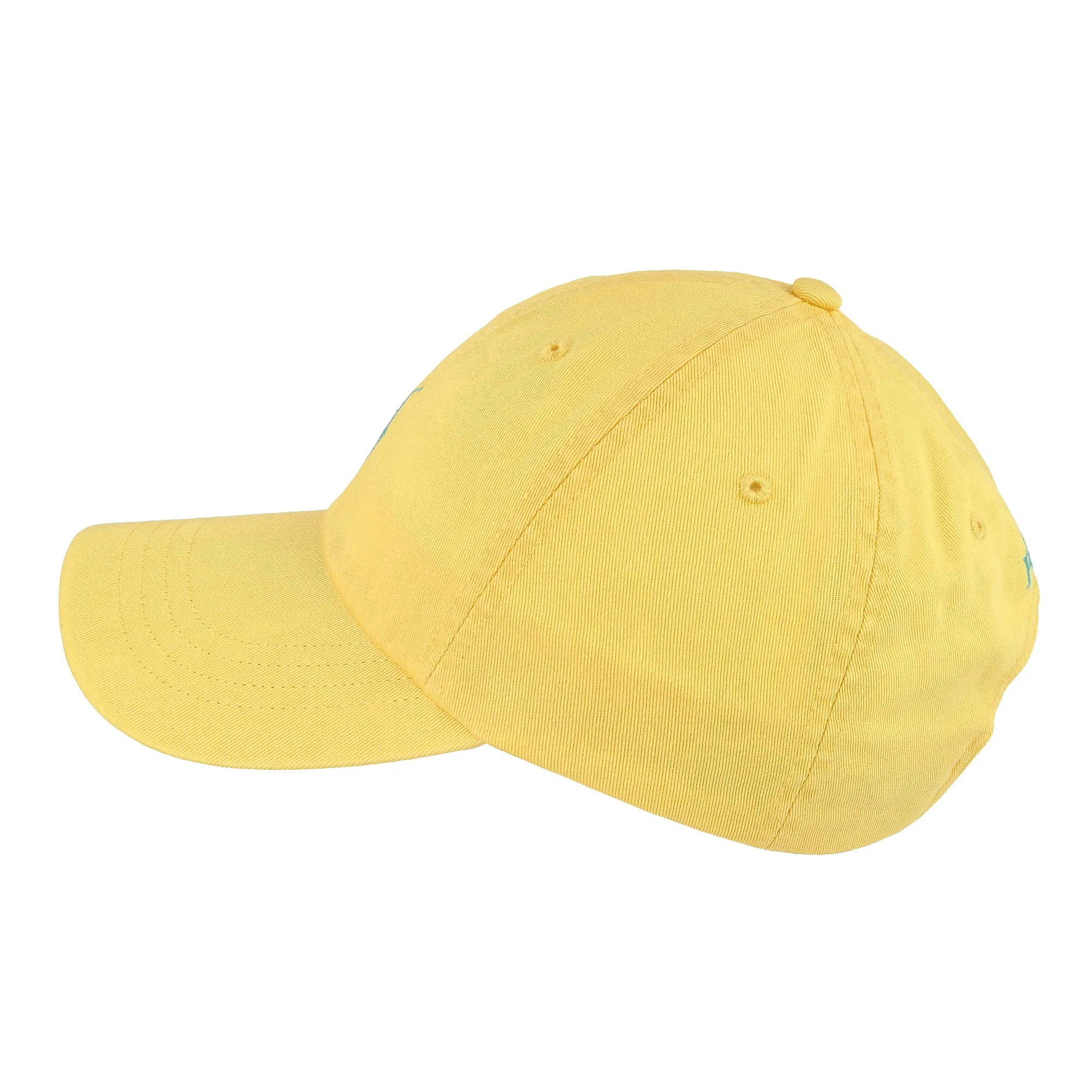 Classic Sport Cap - Image 2