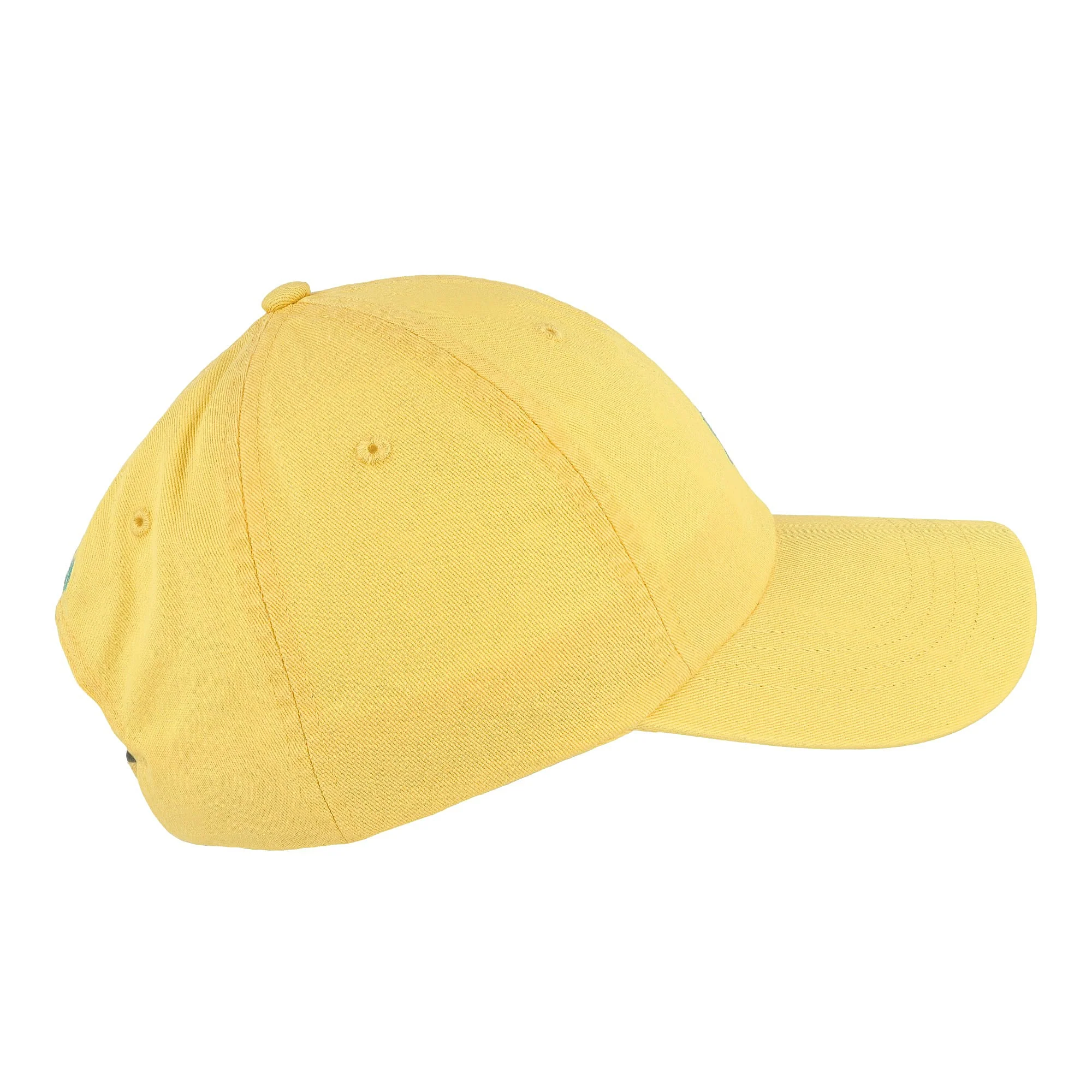 Classic Sport Cap - Image 3