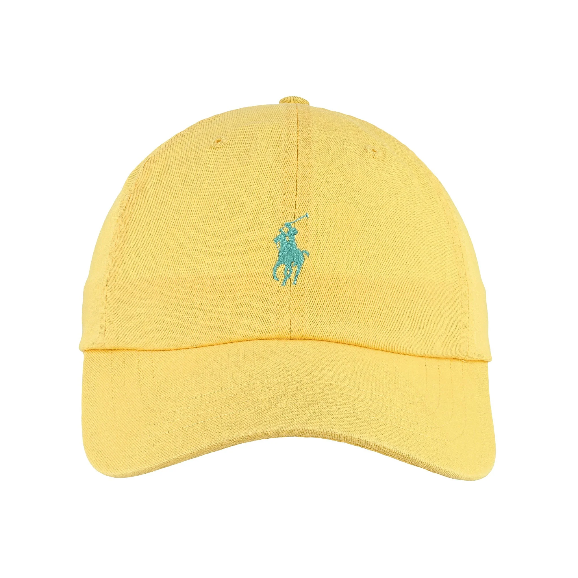 Classic Sport Cap - Image 4