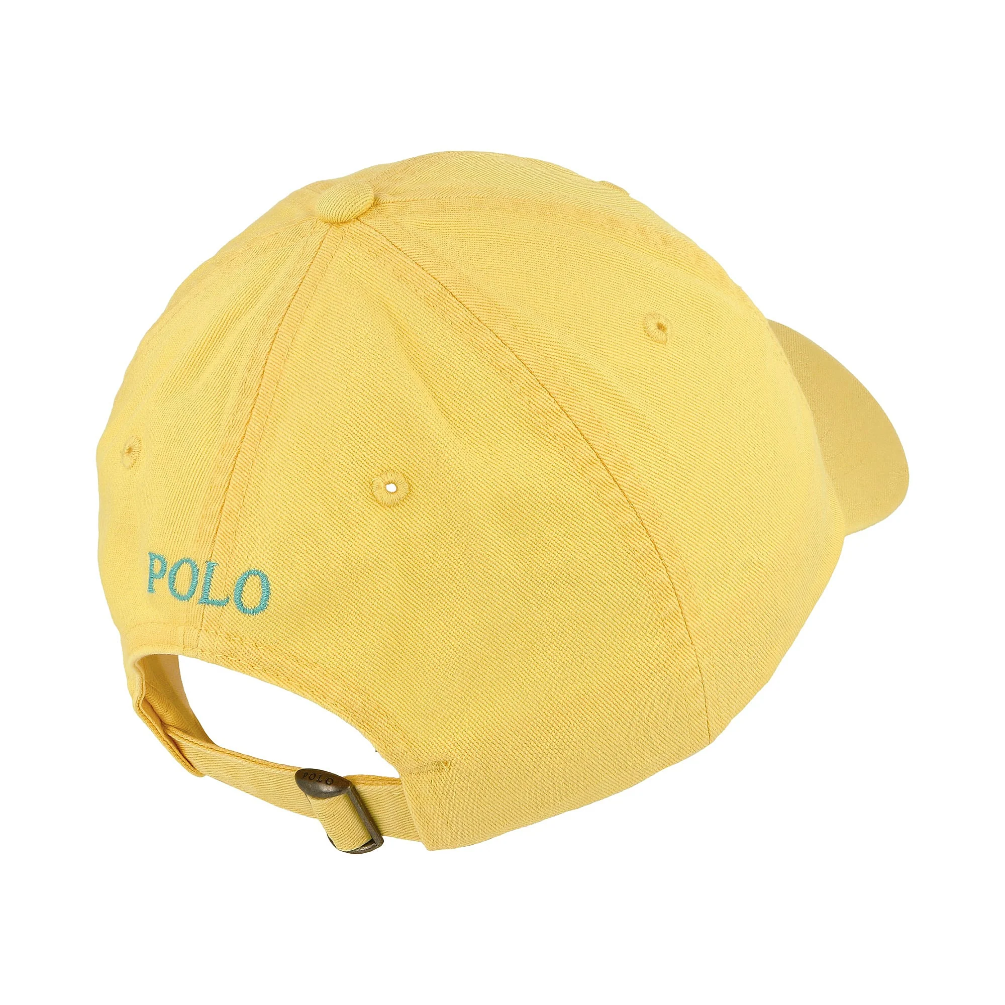 Classic Sport Cap - Image 5