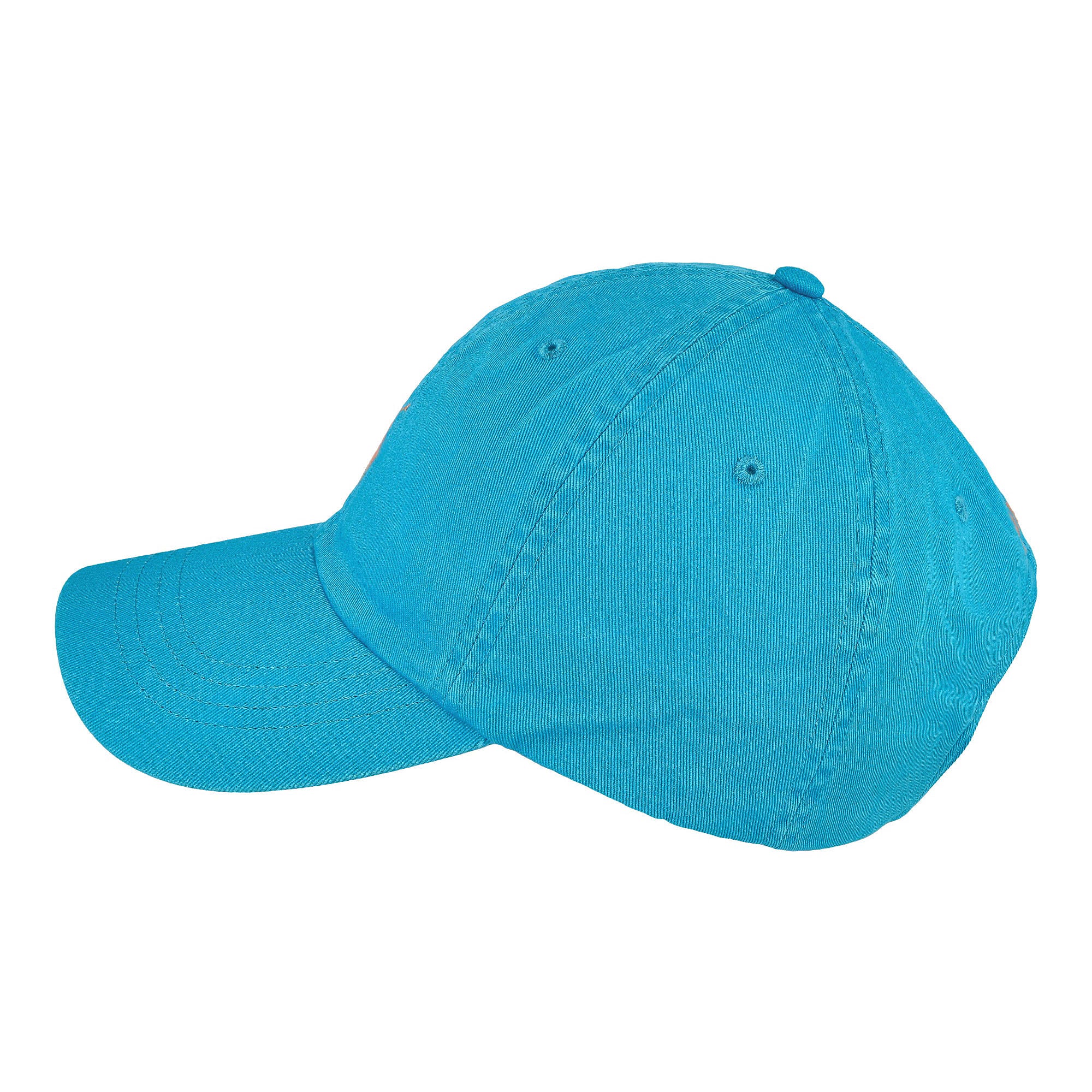 Classic Sport Cap - Image 2