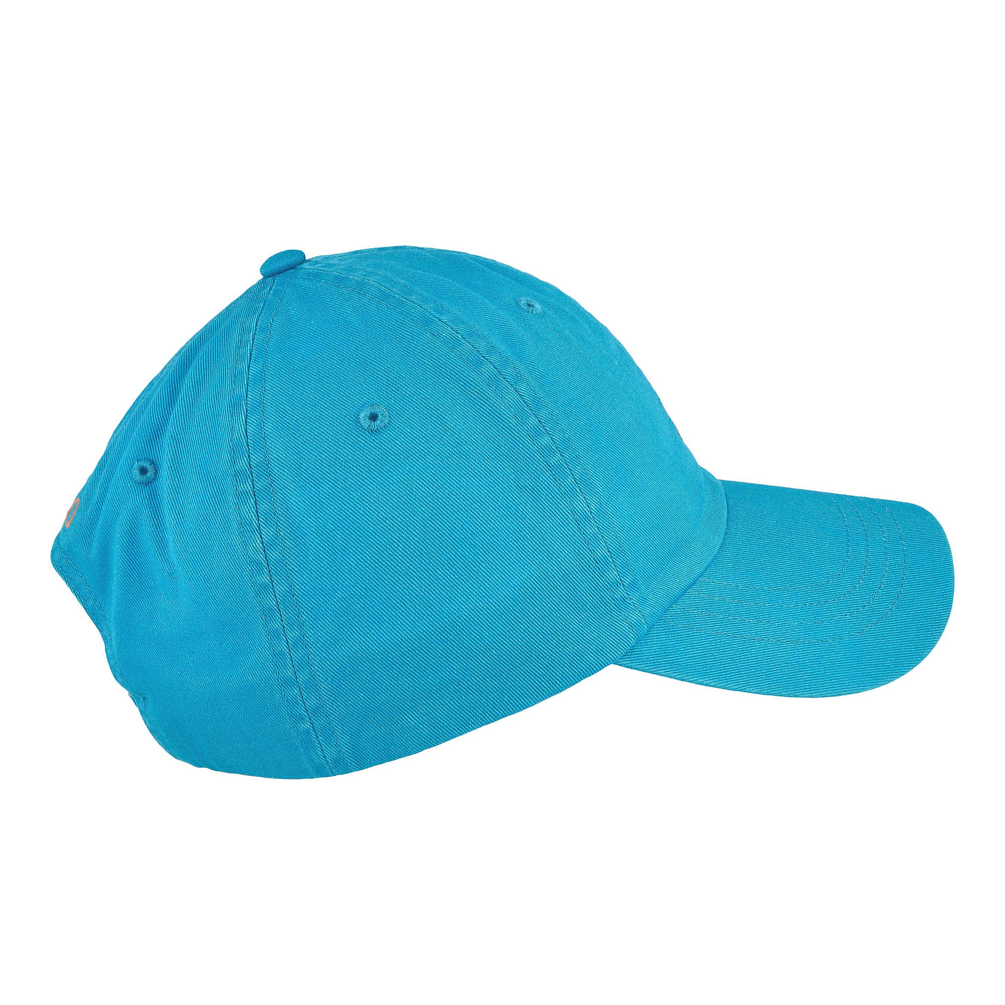 Classic Sport Cap - Image 3