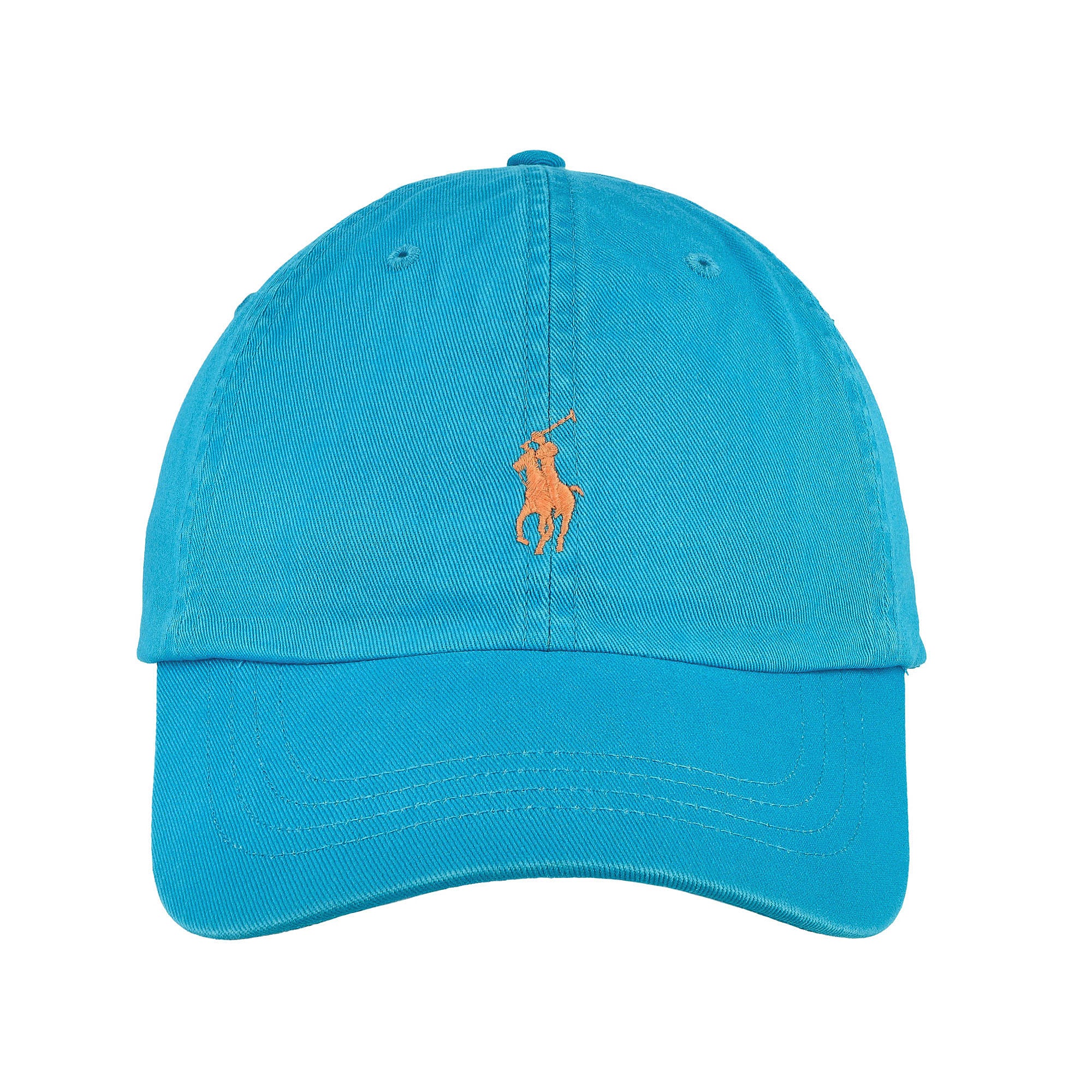 Classic Sport Cap - Image 4