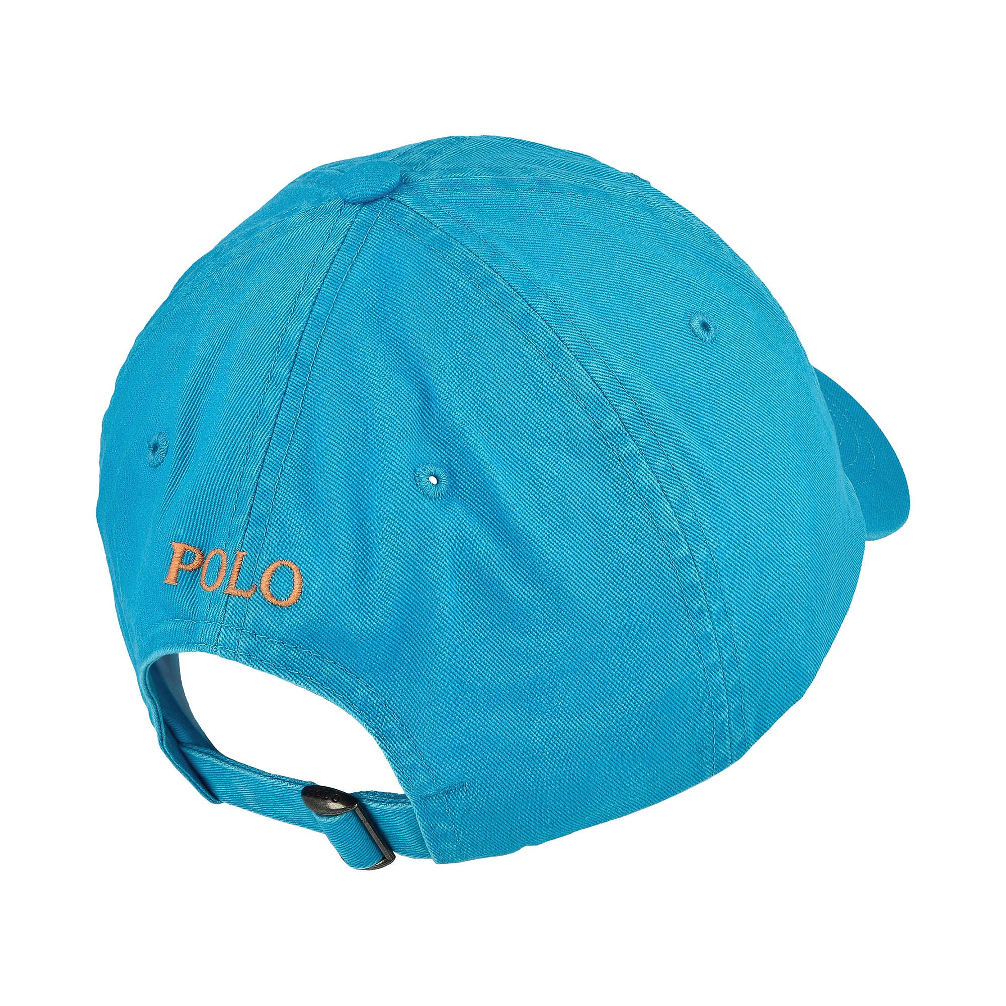 Classic Sport Cap - Image 5