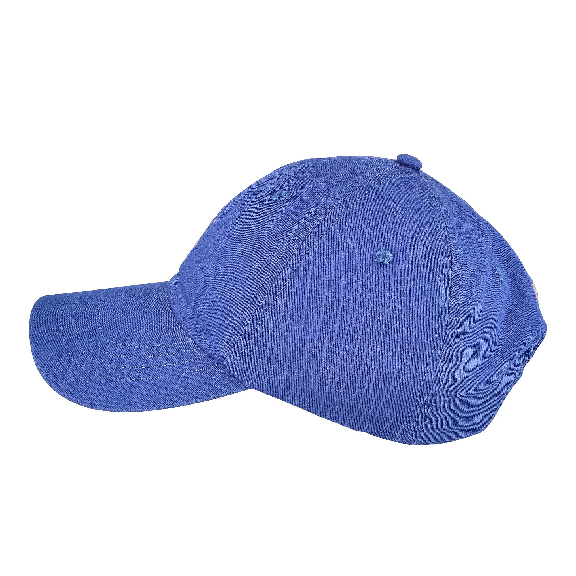 Classic Sport Cap - Image 2