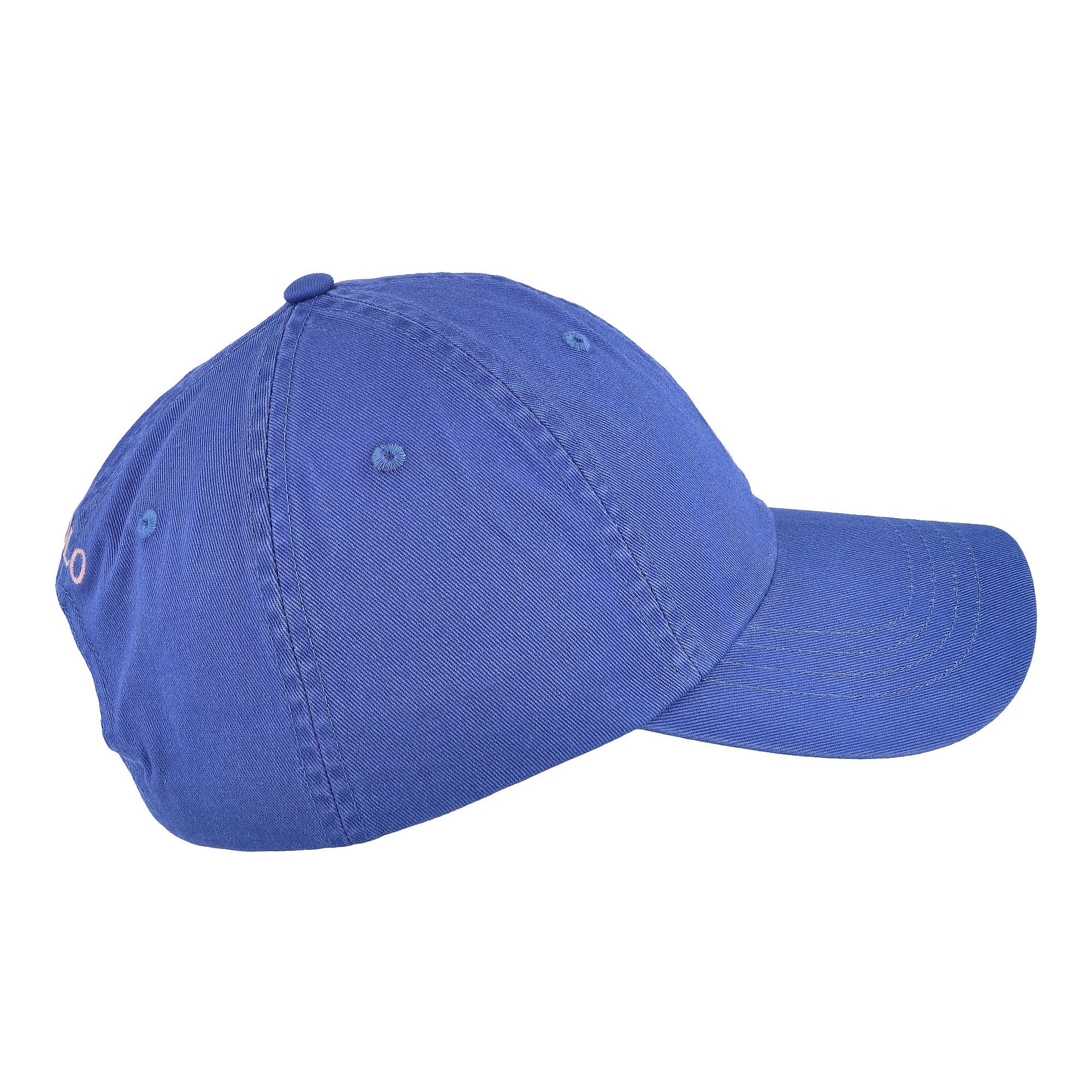 Classic Sport Cap - Image 3
