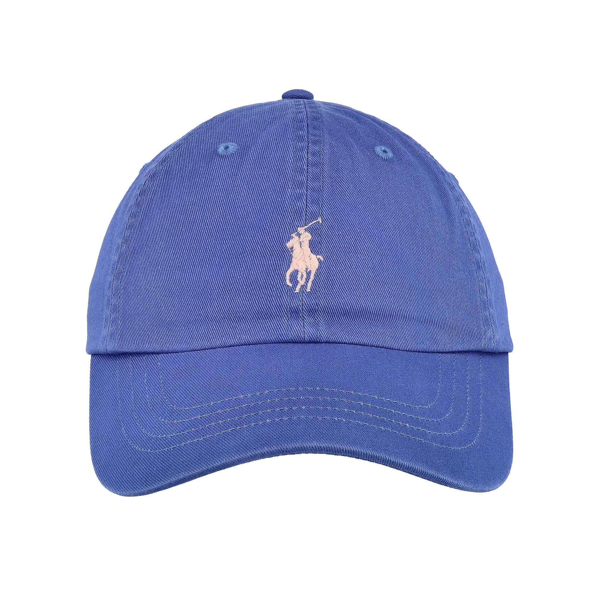 Classic Sport Cap - Image 4