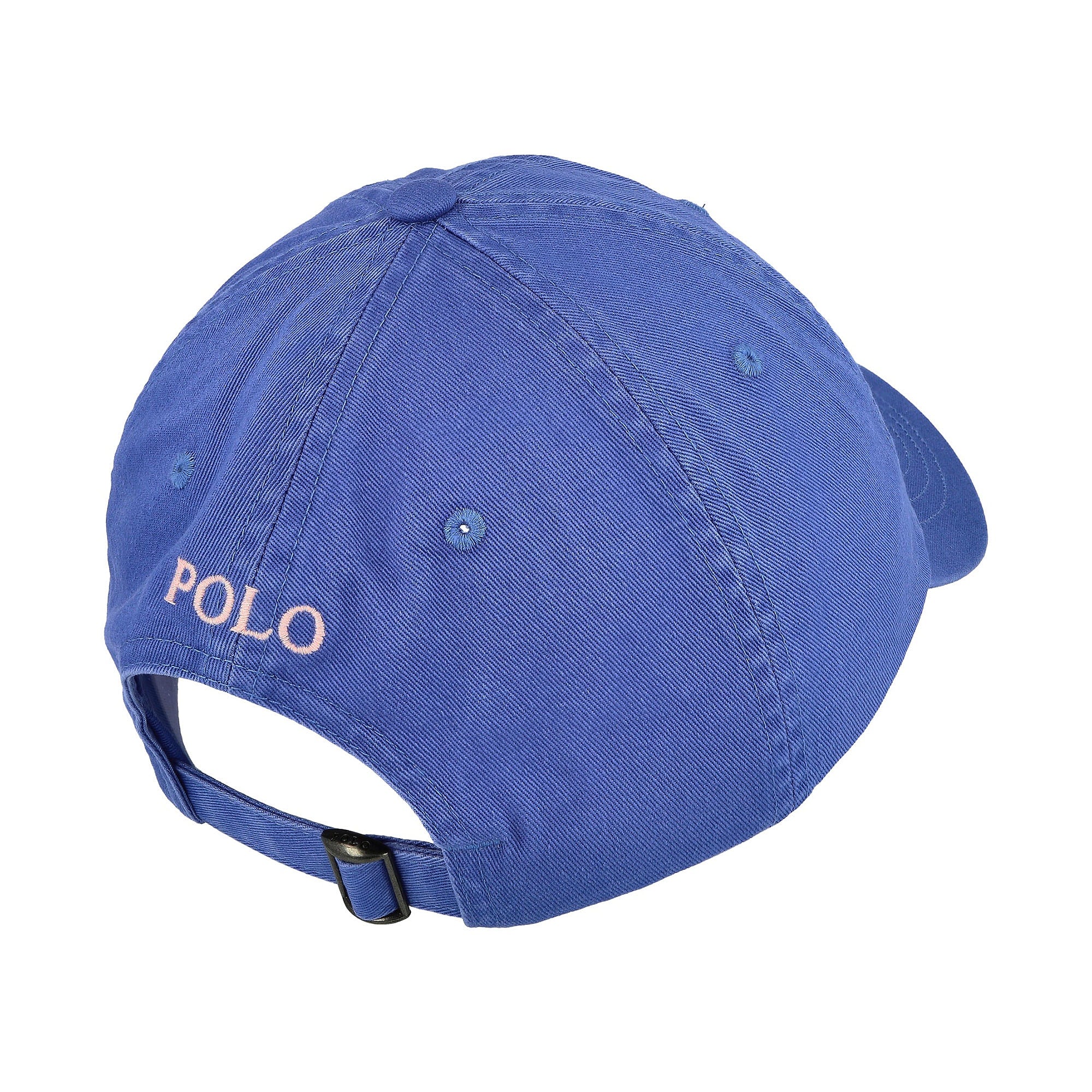 Classic Sport Cap - Image 5