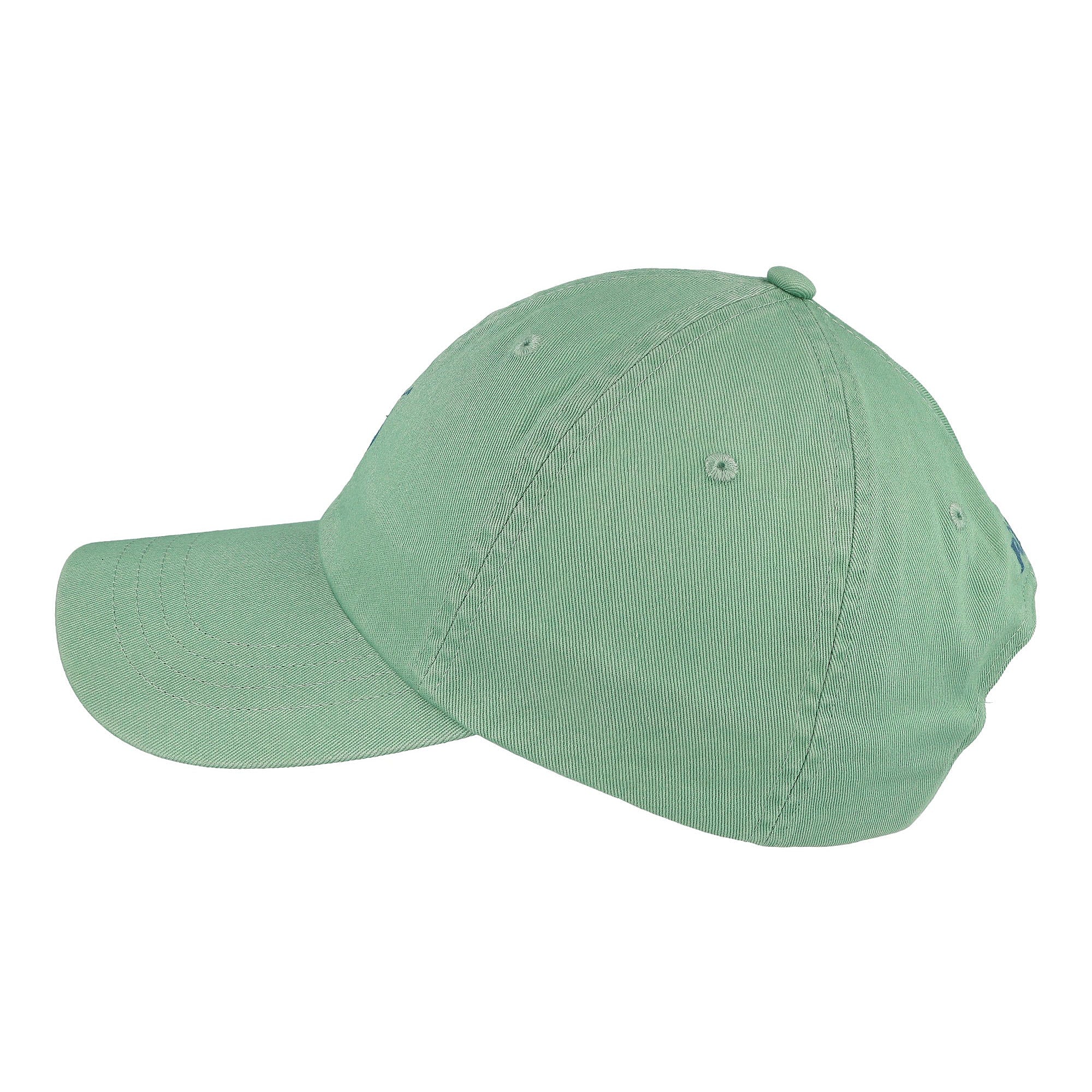 Classic Sport Cap - Image 2